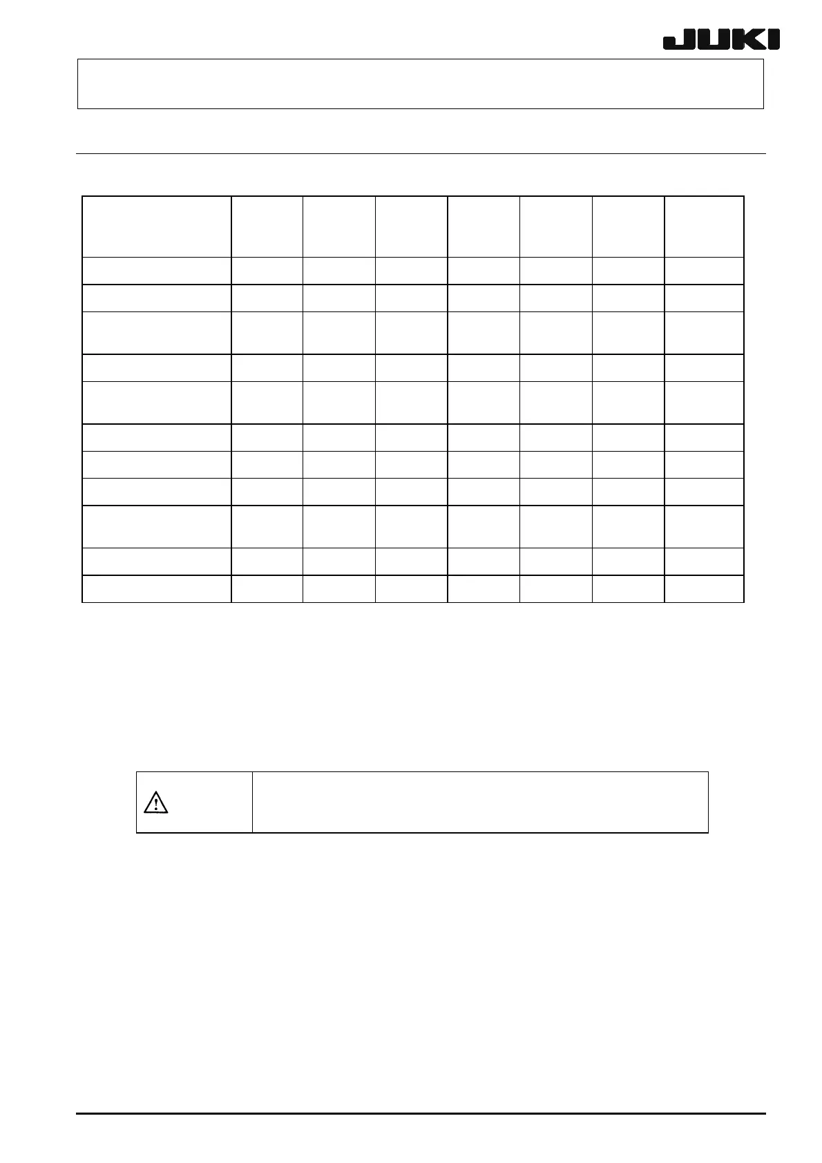 Page #85 background image