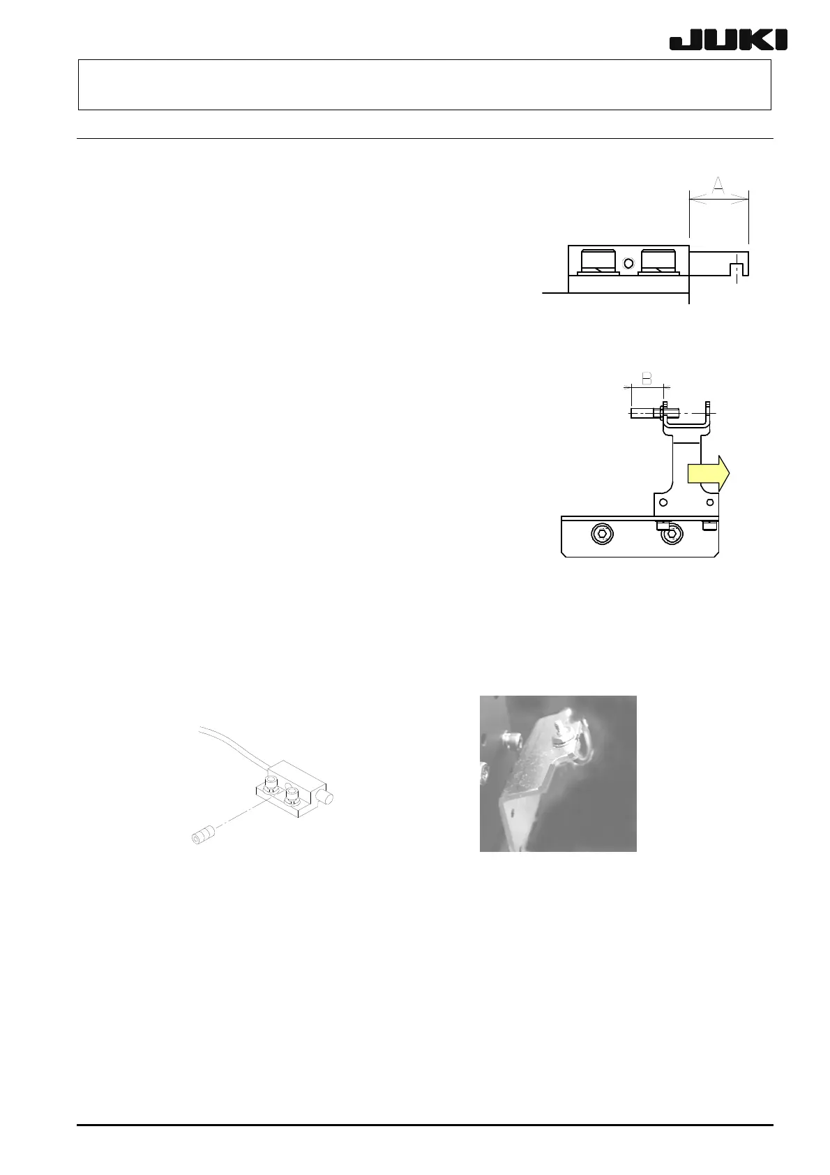 Page #92 background image