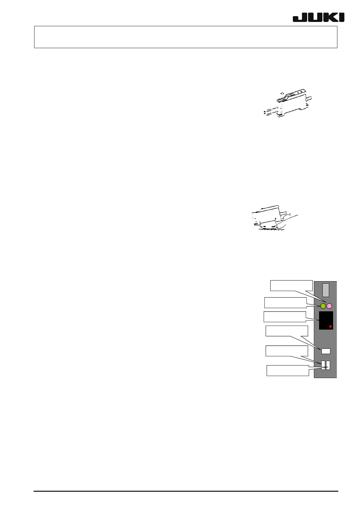 Page #93 background image