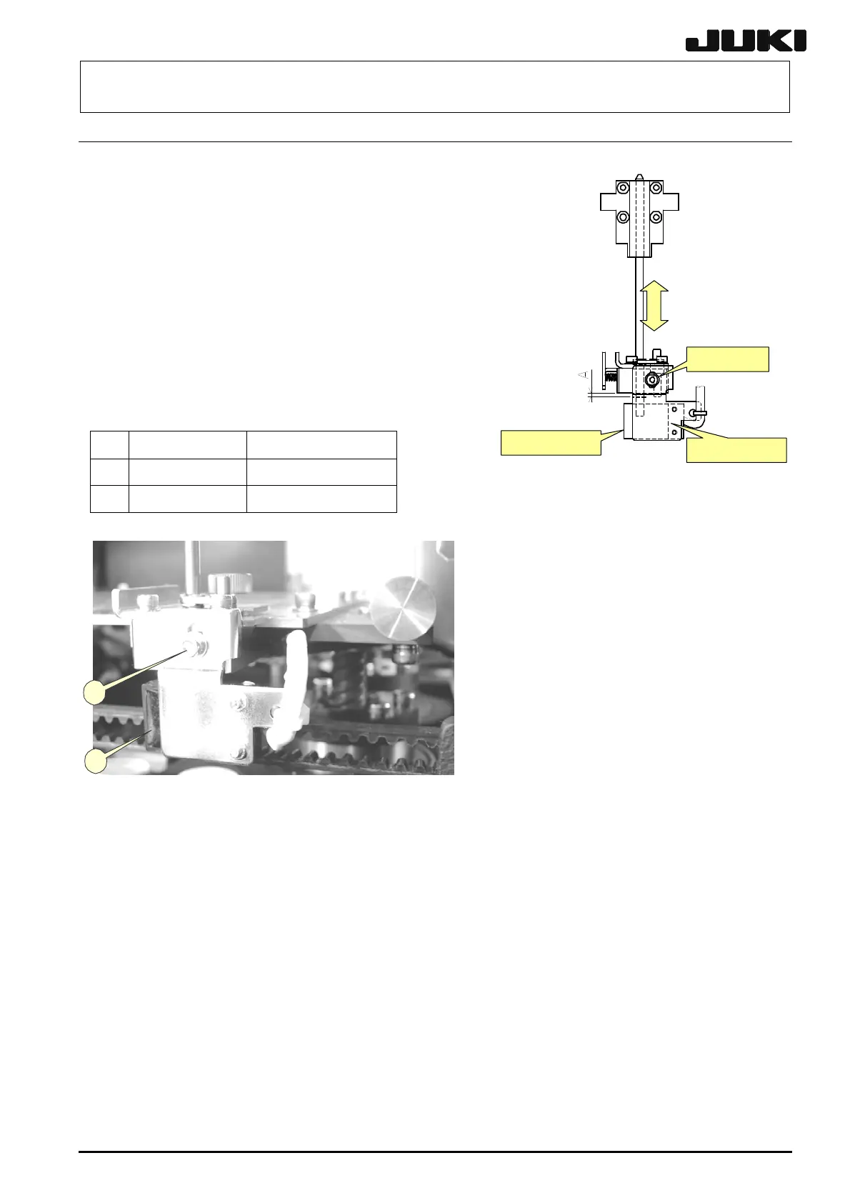 Page #97 background image