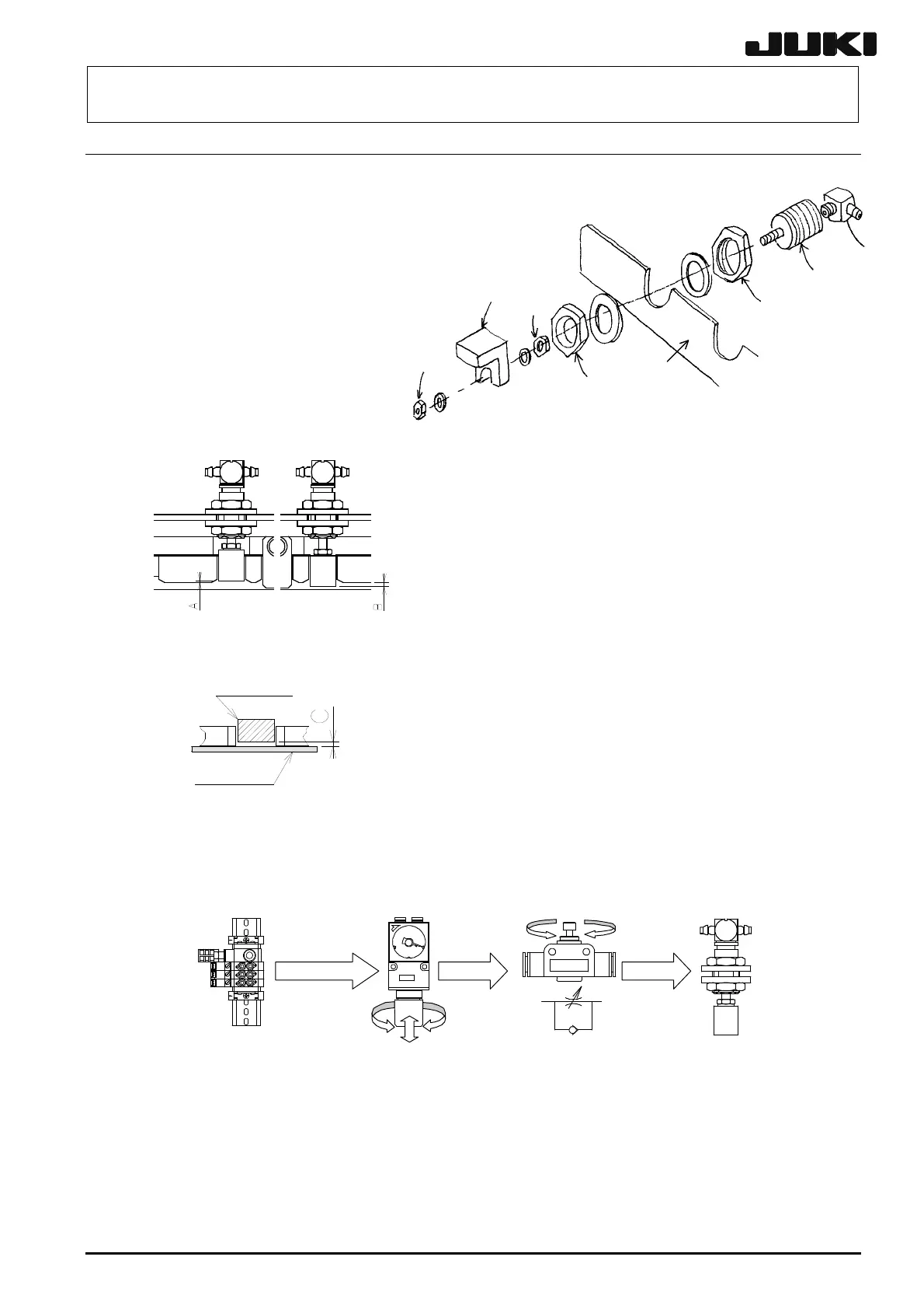 Page #98 background image
