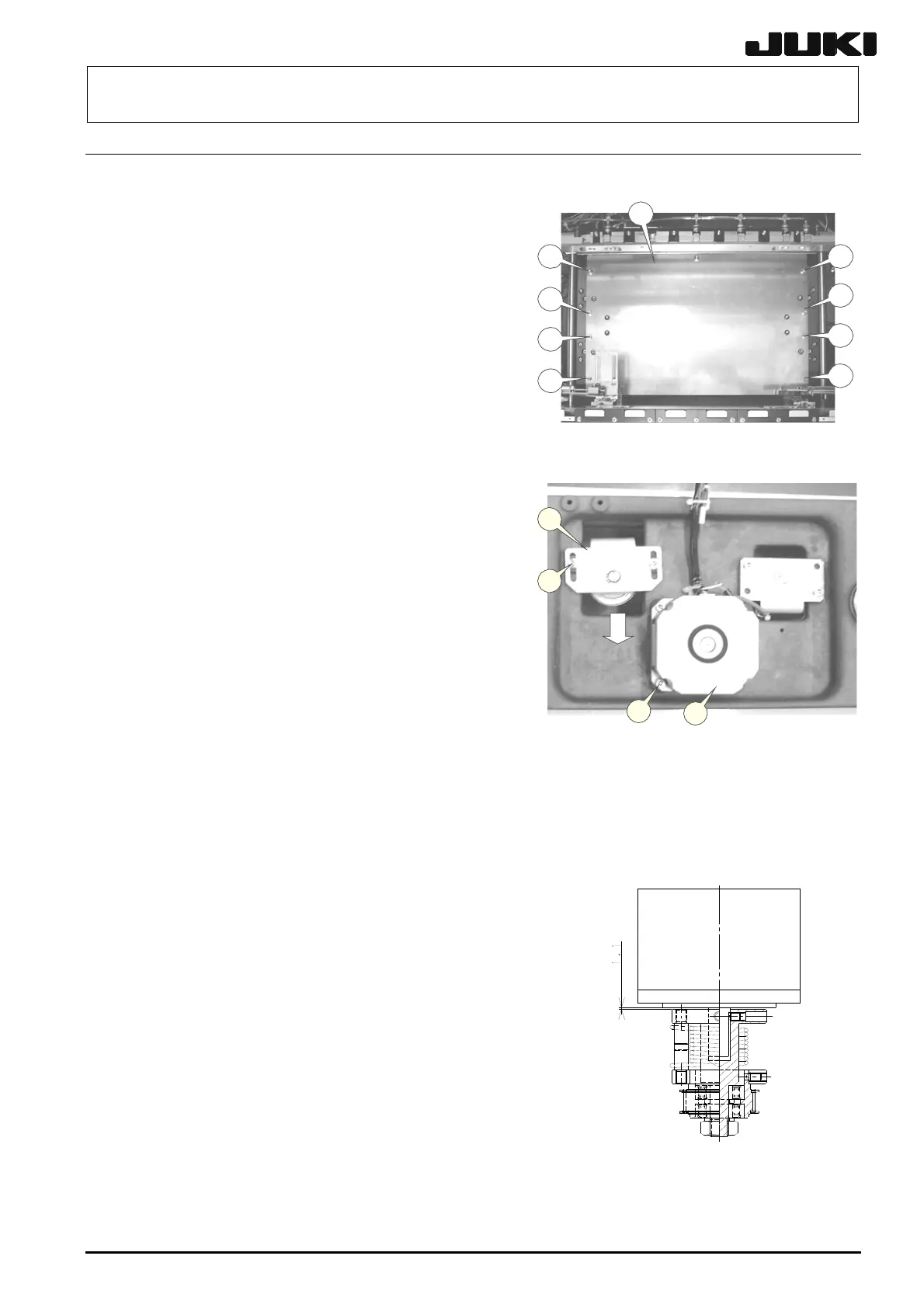 Page #101 background image