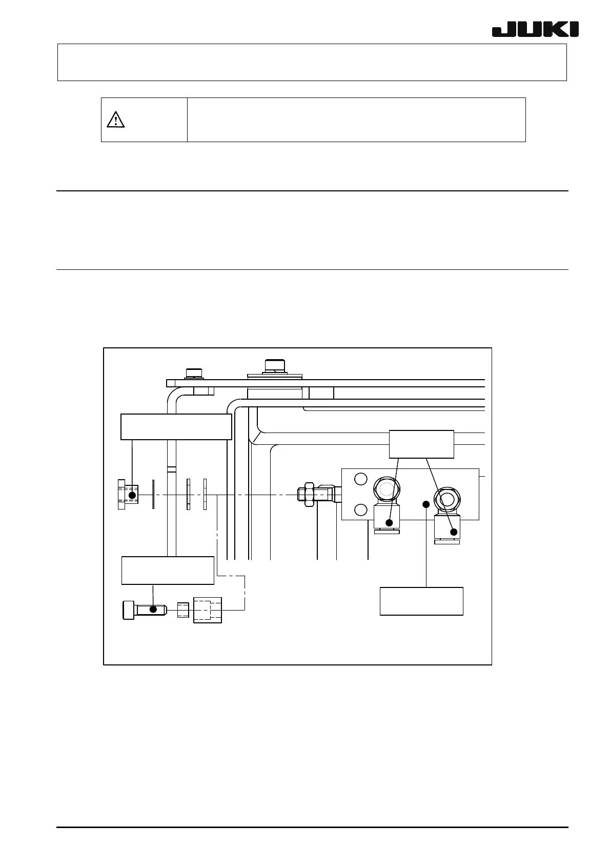Page #109 background image