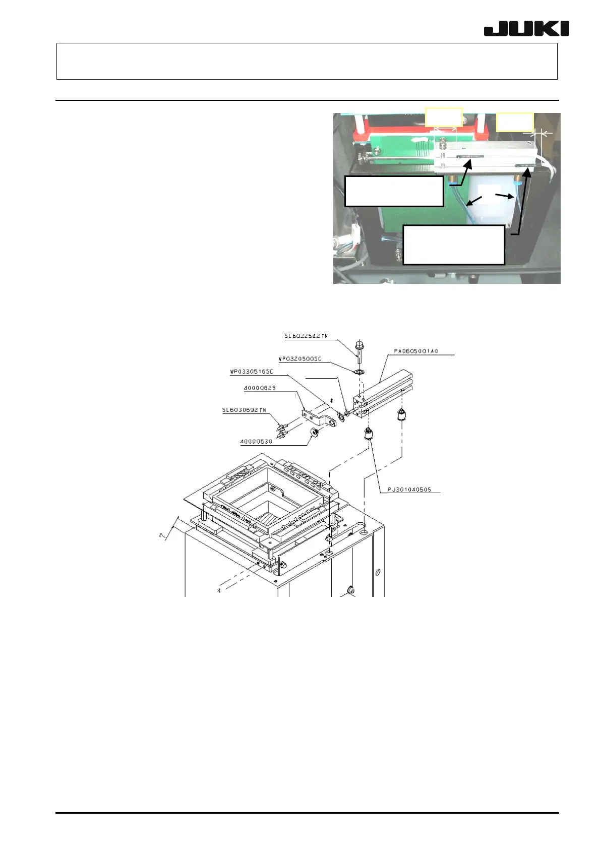 Page #115 background image