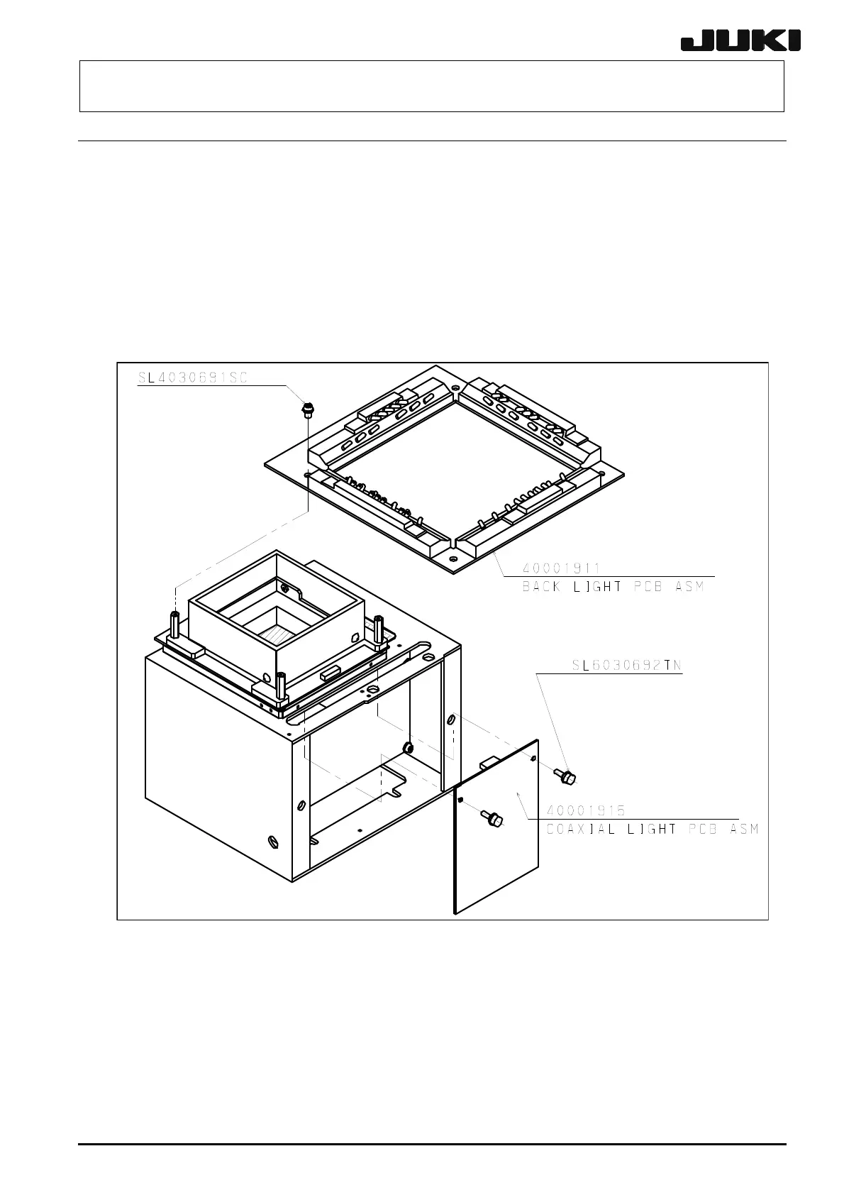 Page #116 background image