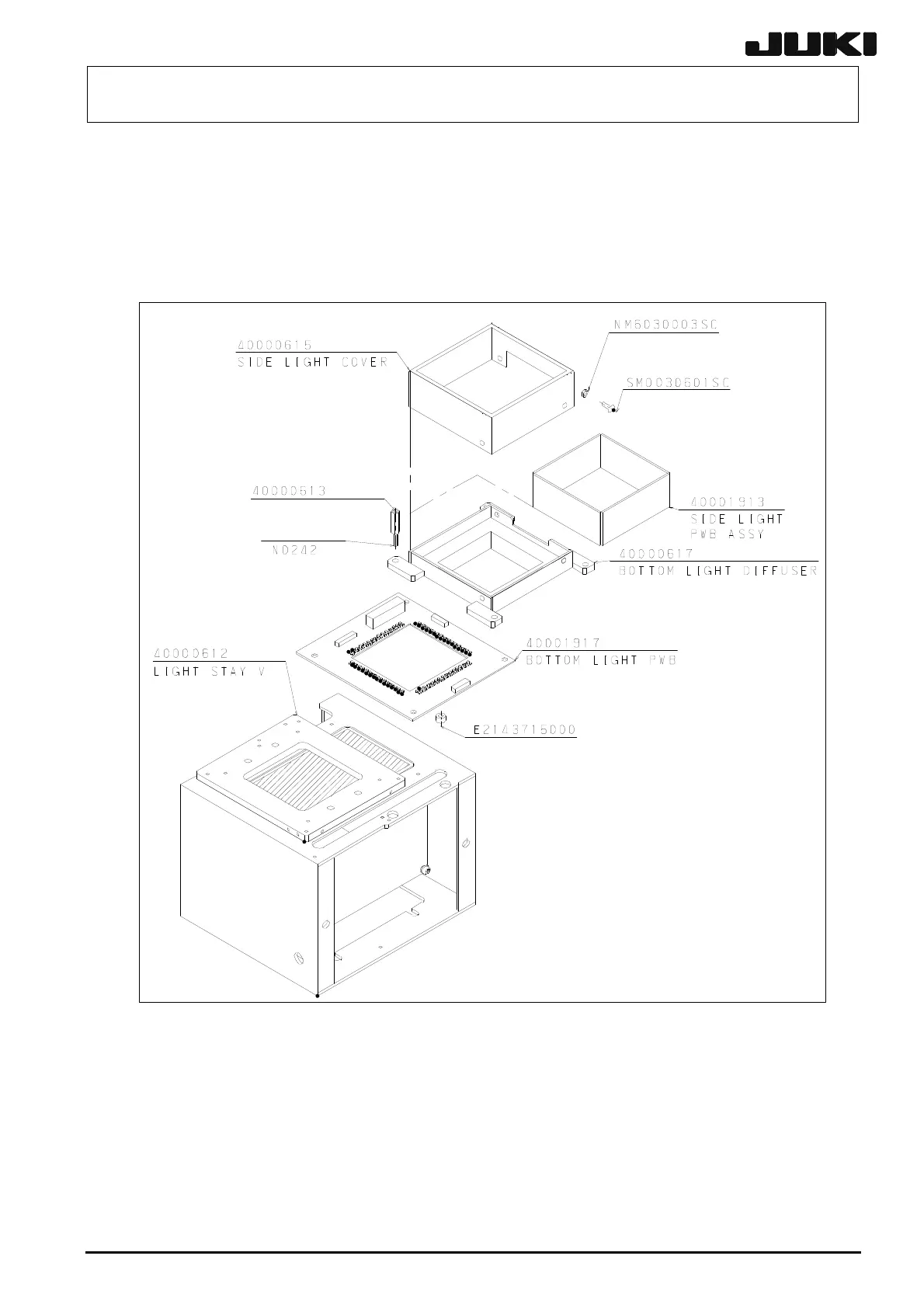 Page #117 background image