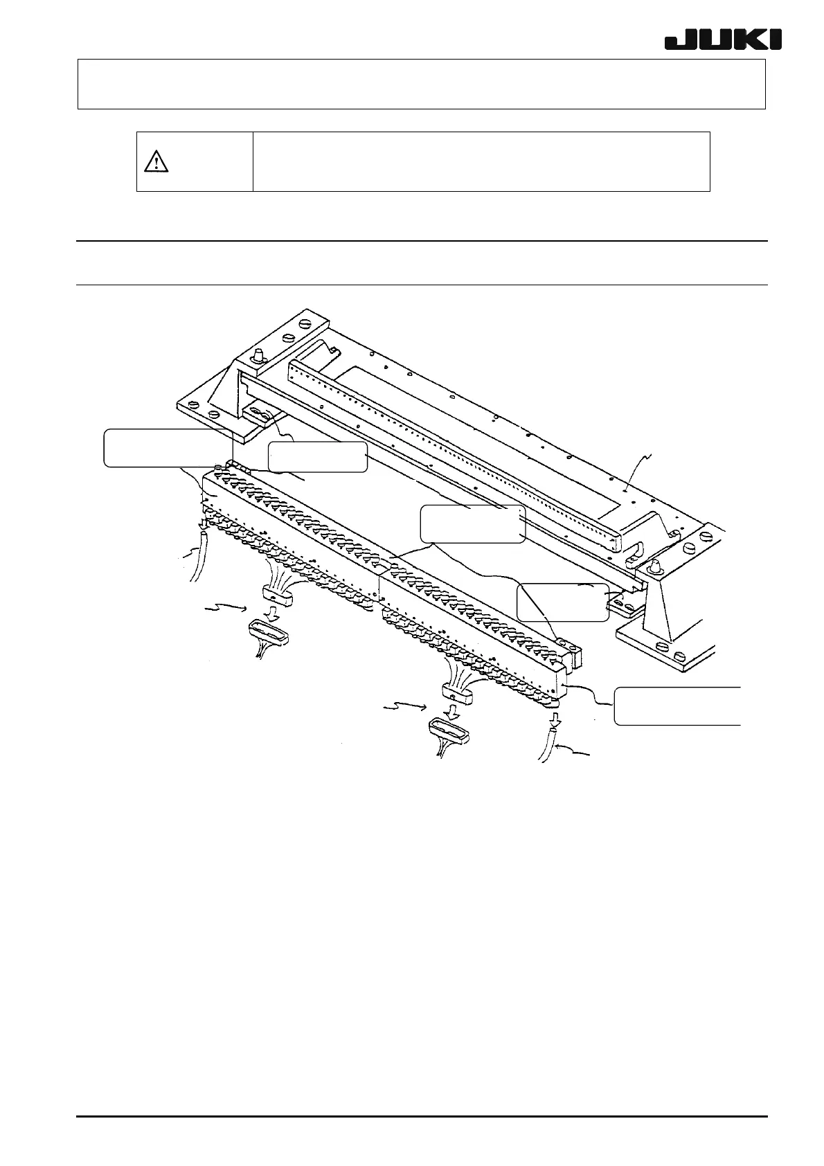 Page #118 background image