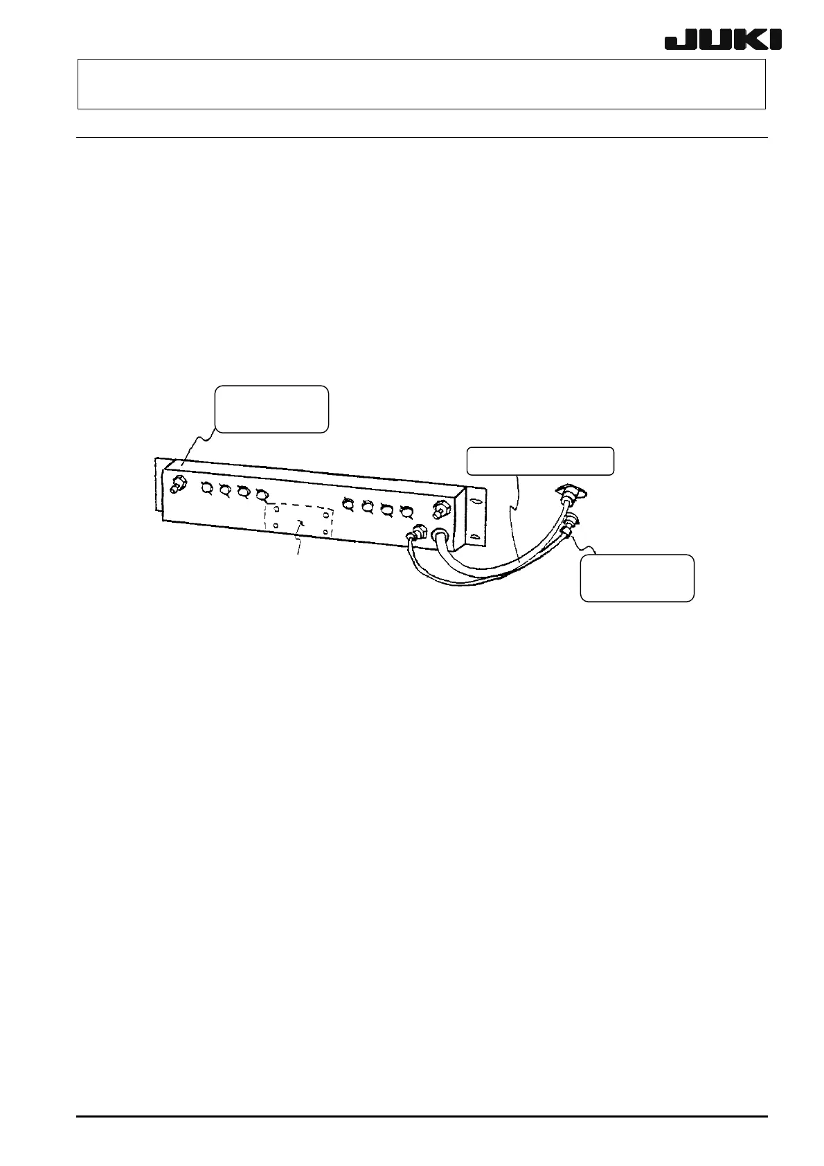 Page #122 background image