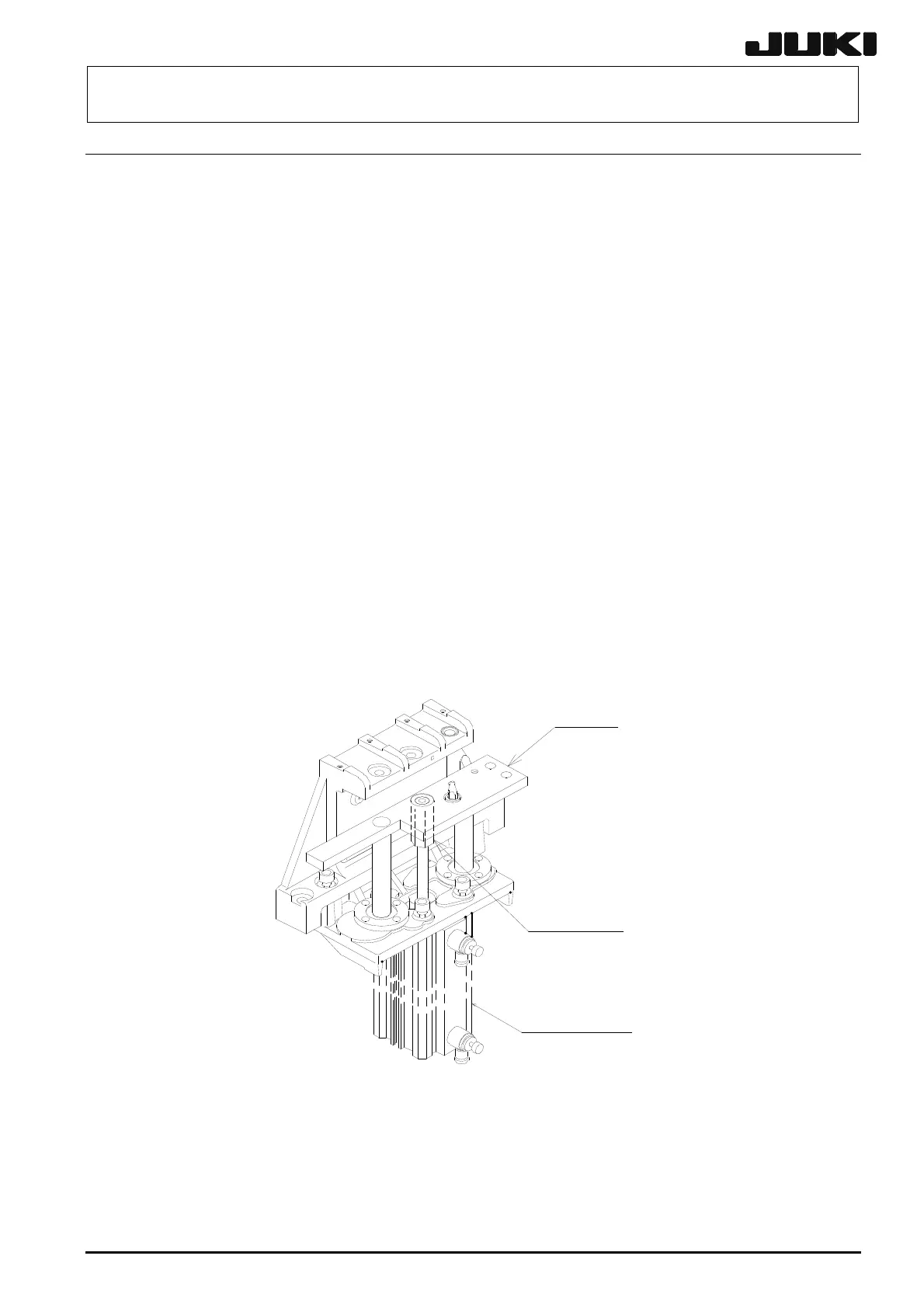 Page #123 background image