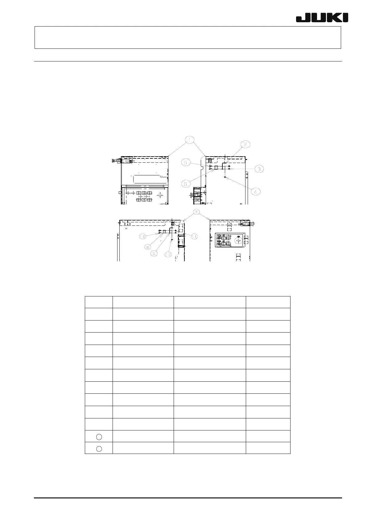 Page #132 background image