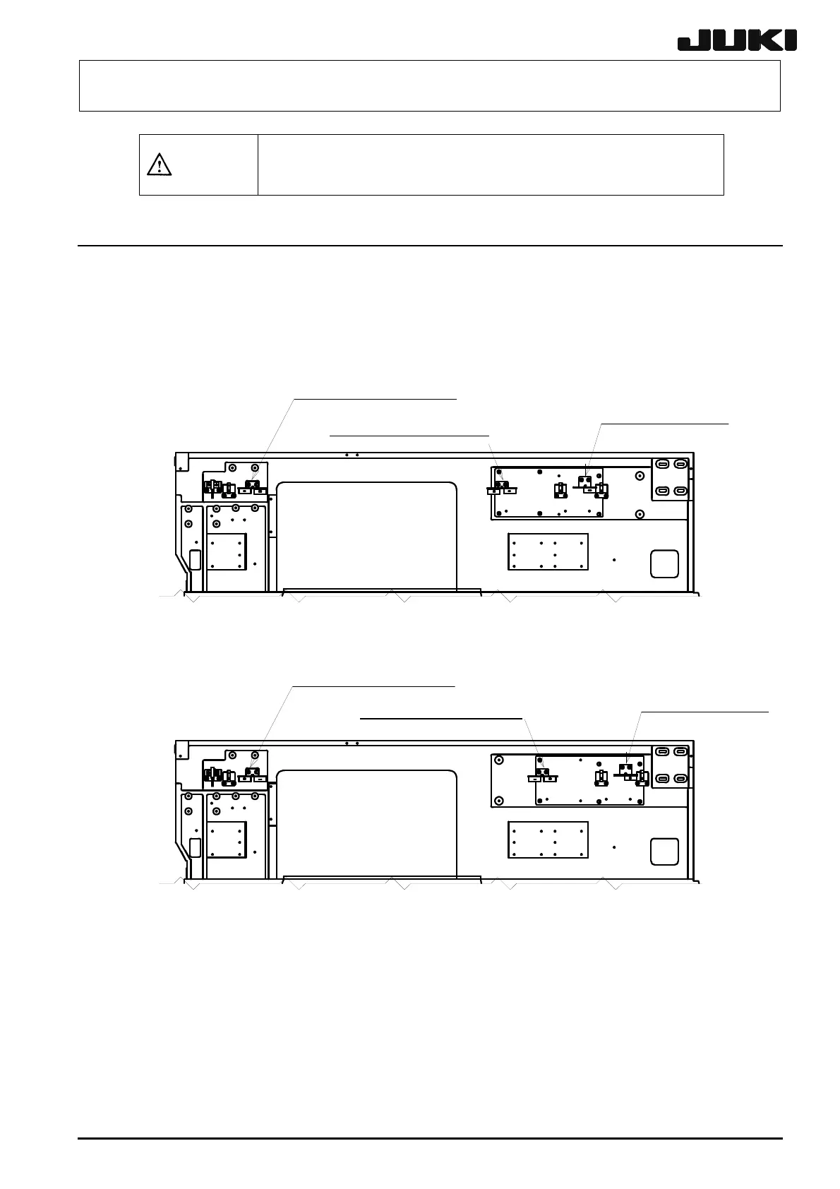Page #135 background image