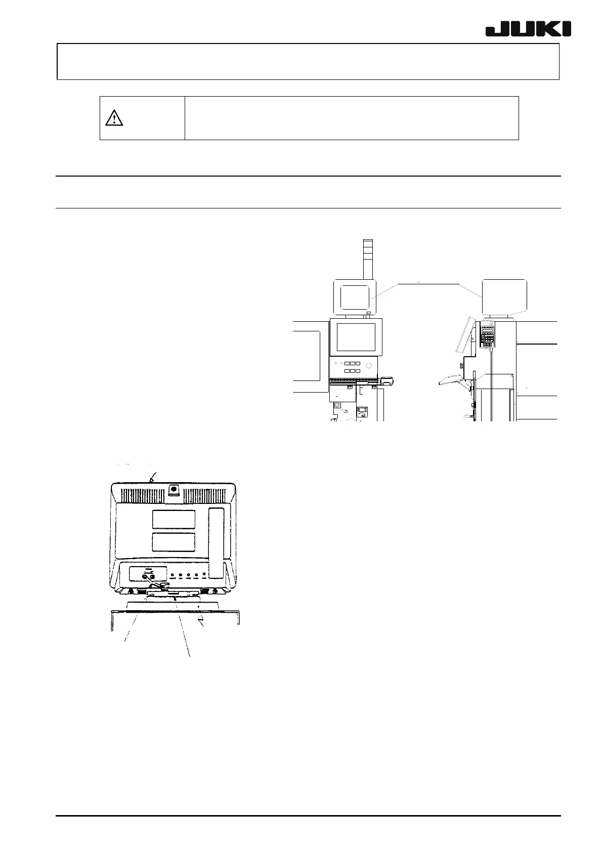 Page #144 background image