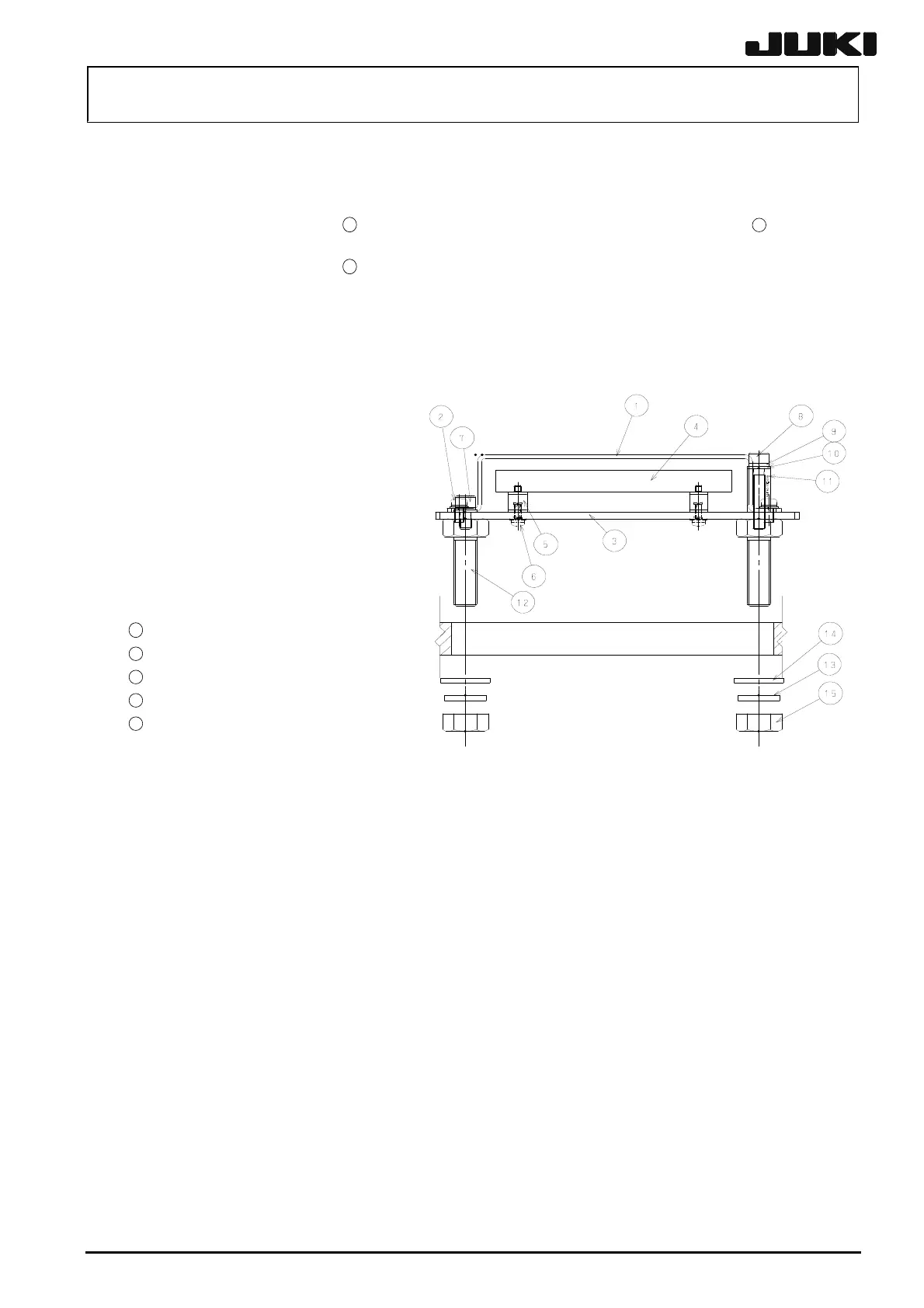 Page #157 background image