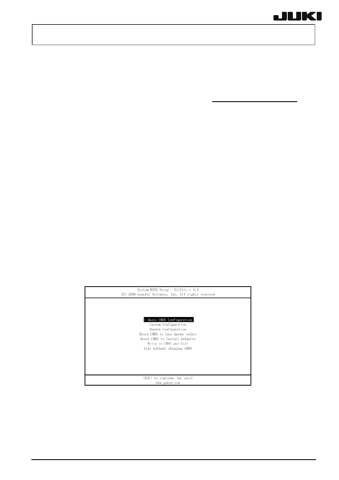 Page #158 background image
