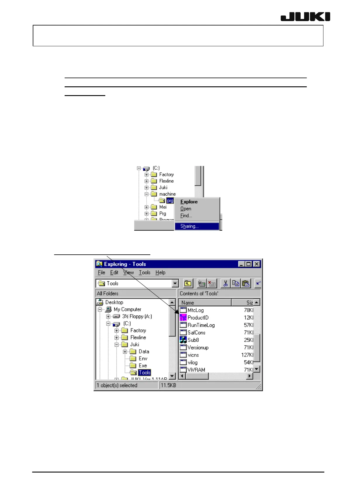 Page #185 background image