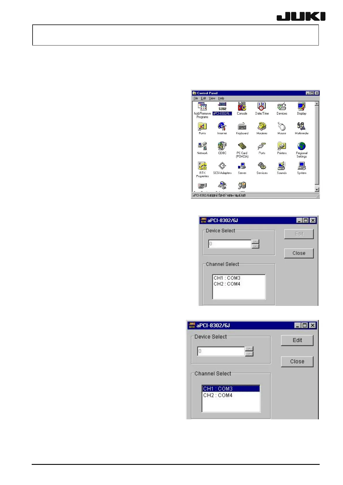 Page #187 background image