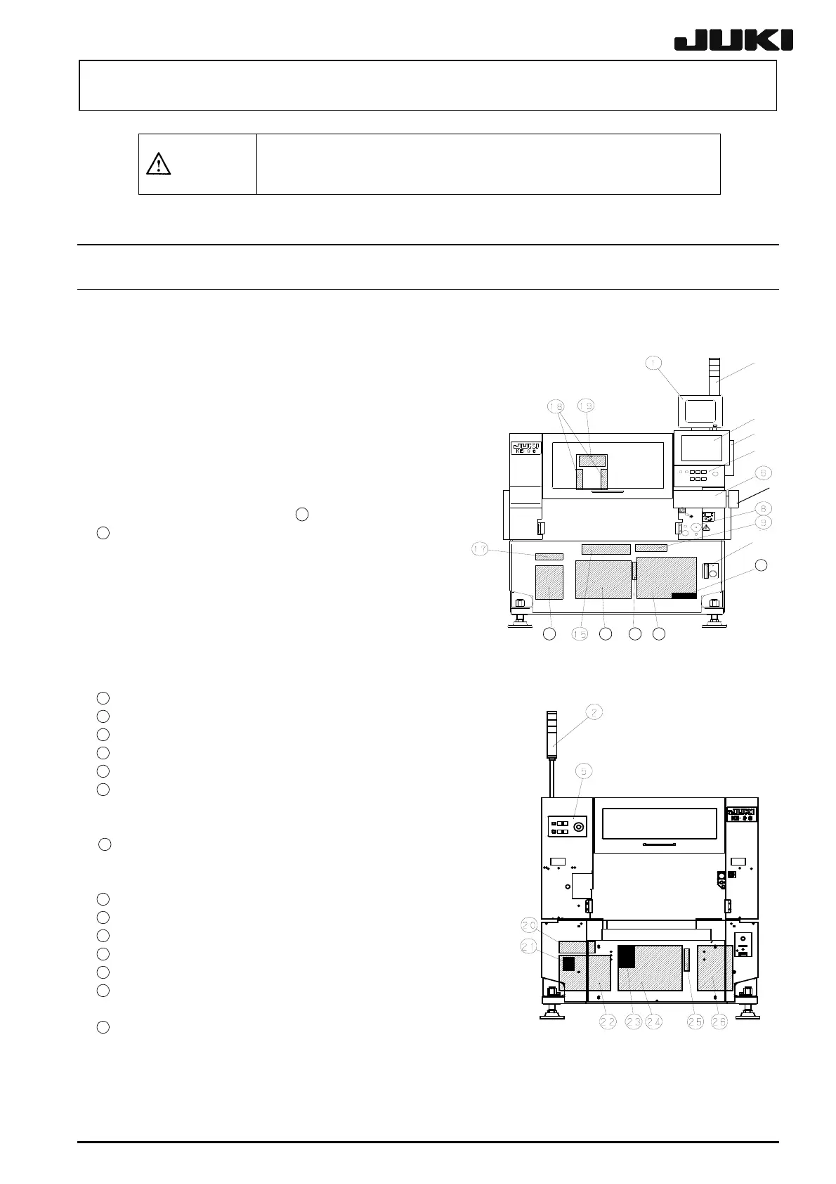 Page #202 background image