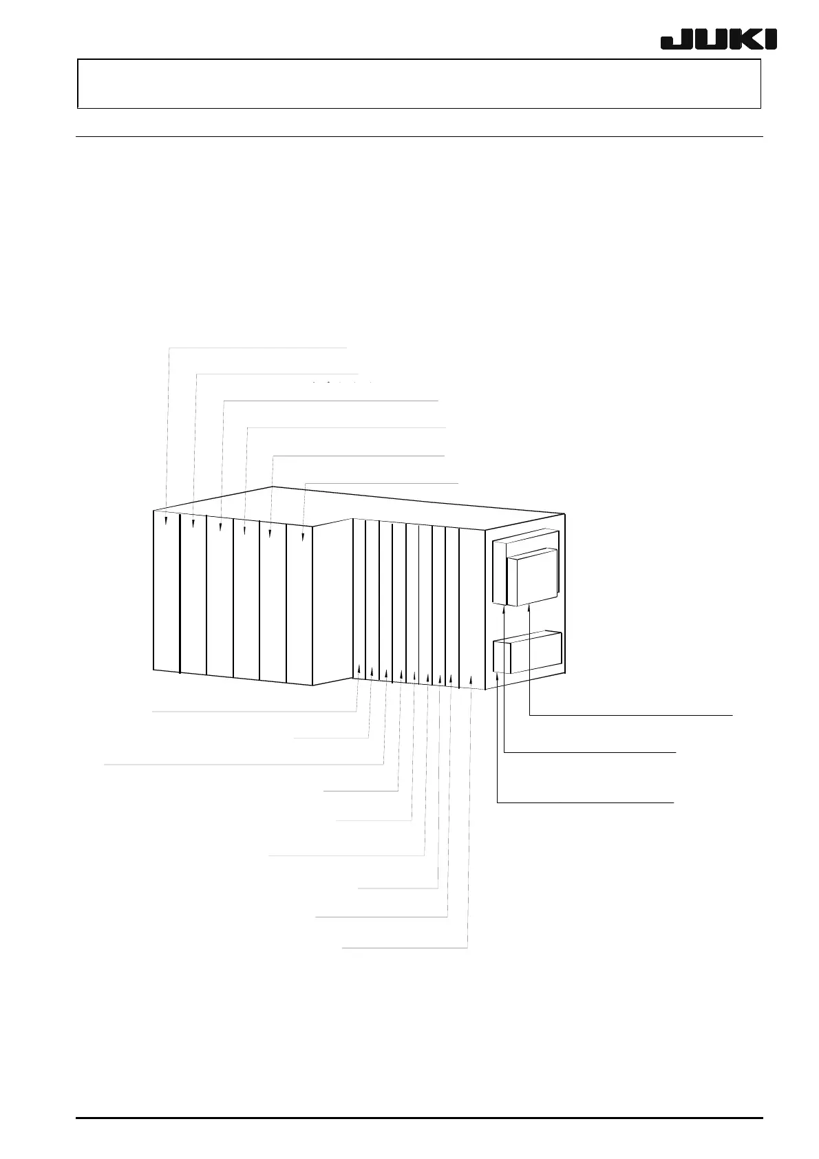 Page #212 background image