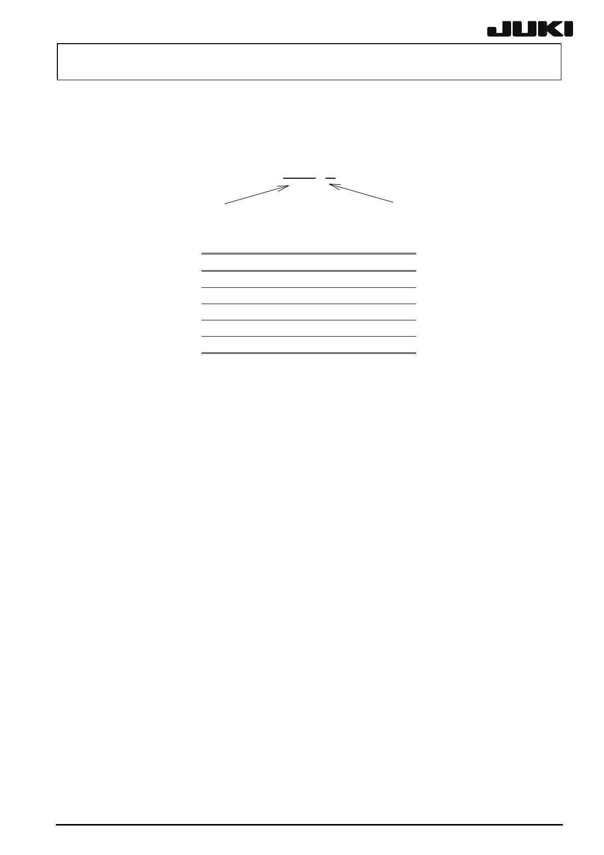Page #214 background image