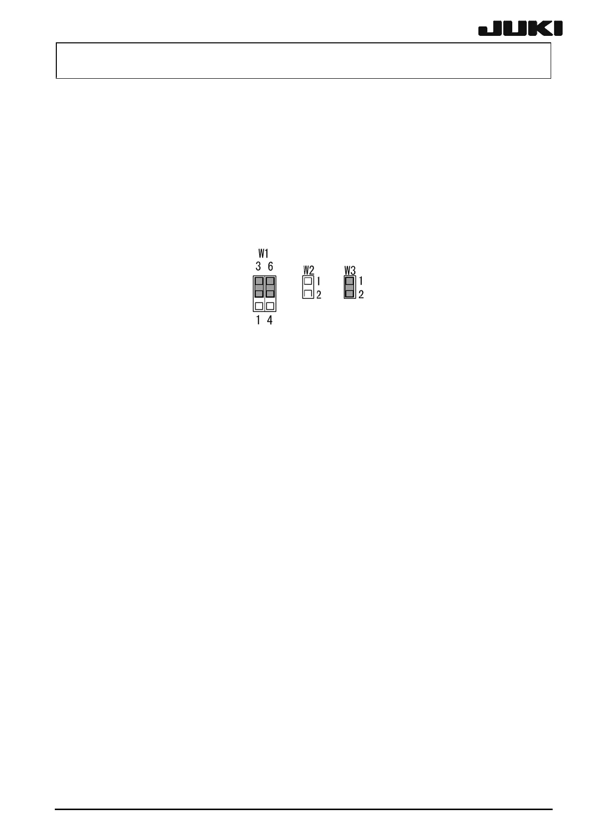 Page #216 background image