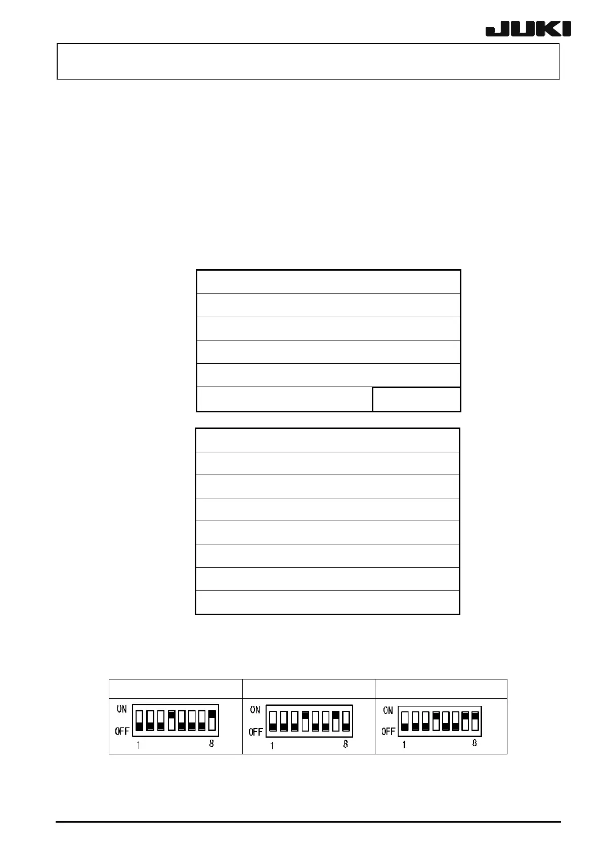 Page #225 background image