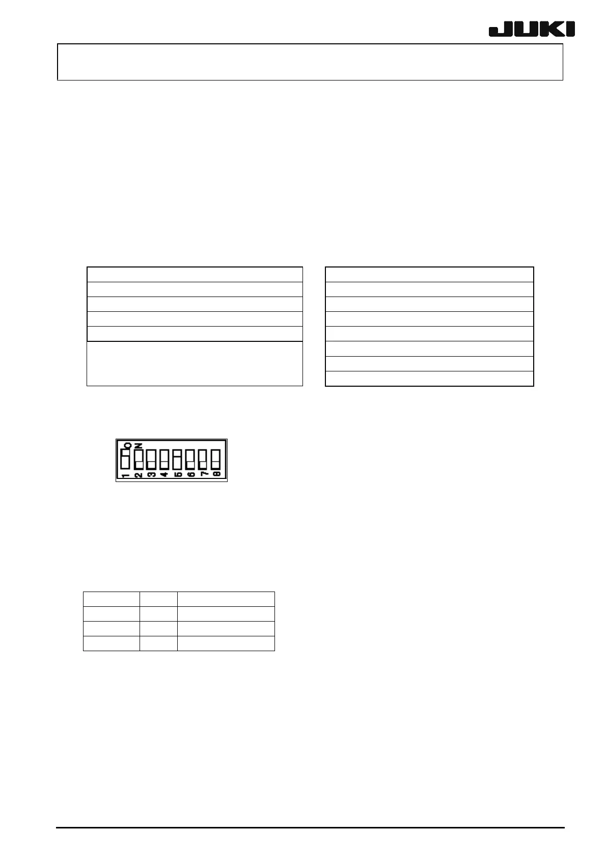 Page #227 background image