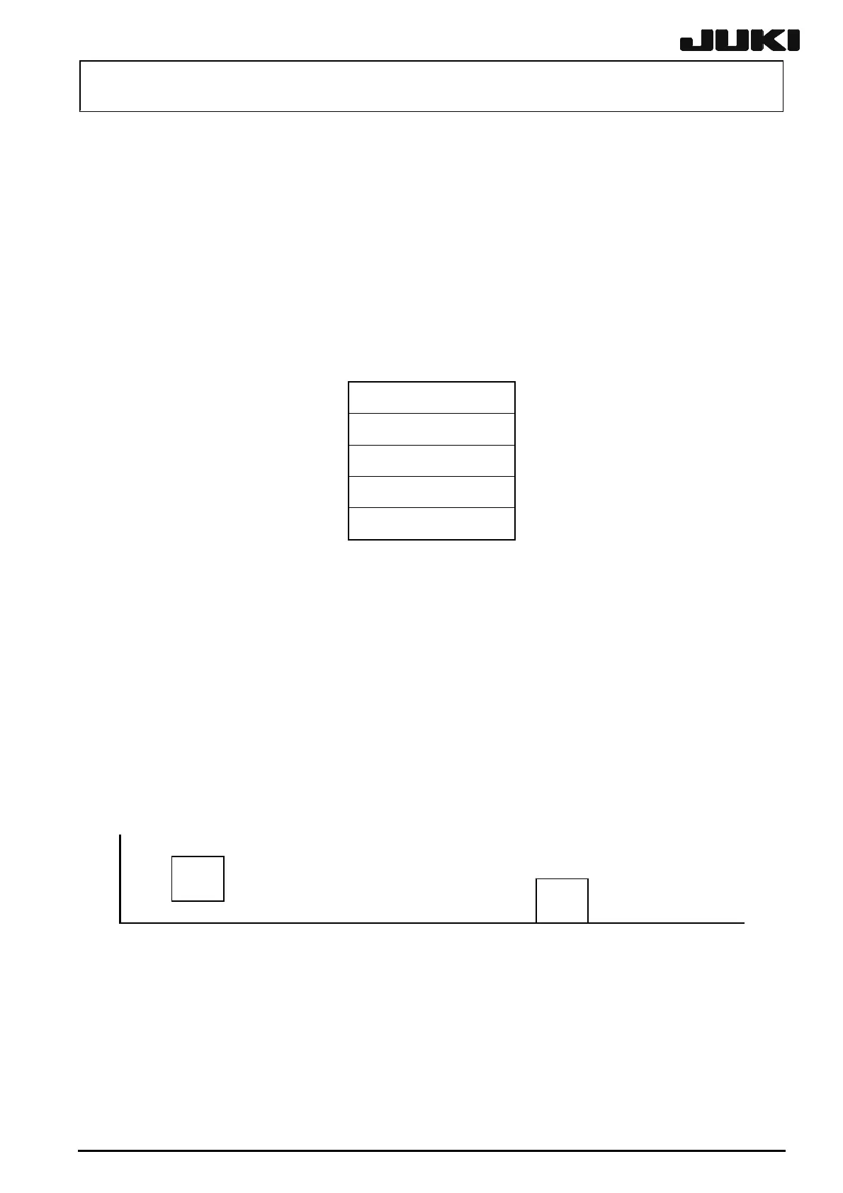 Page #228 background image