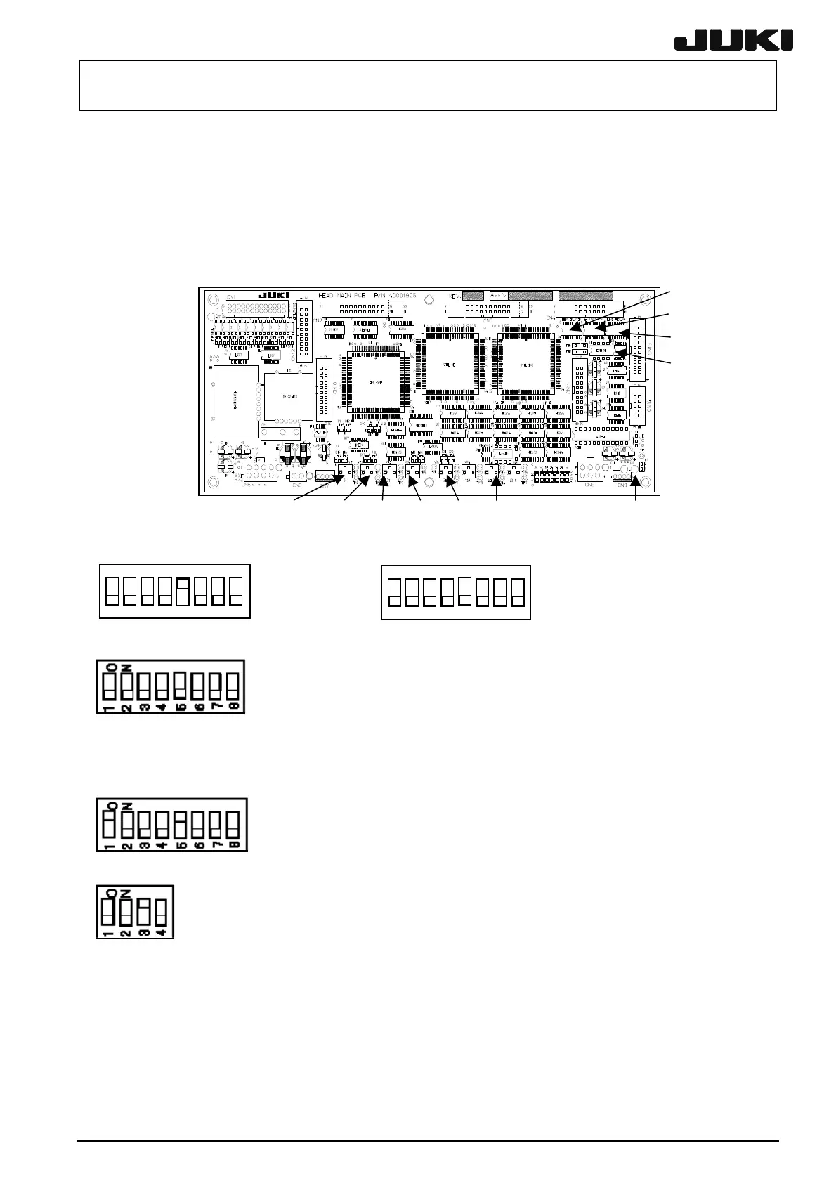 Page #248 background image