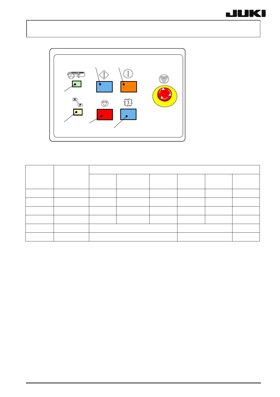 Page #253 background image