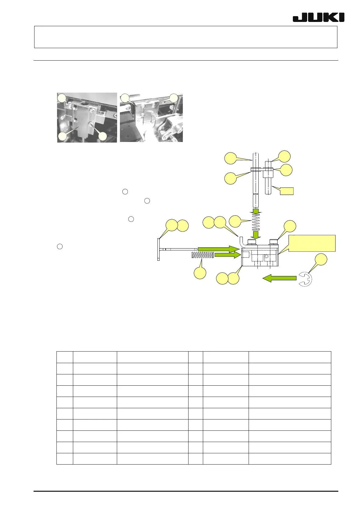 Page #100 background image