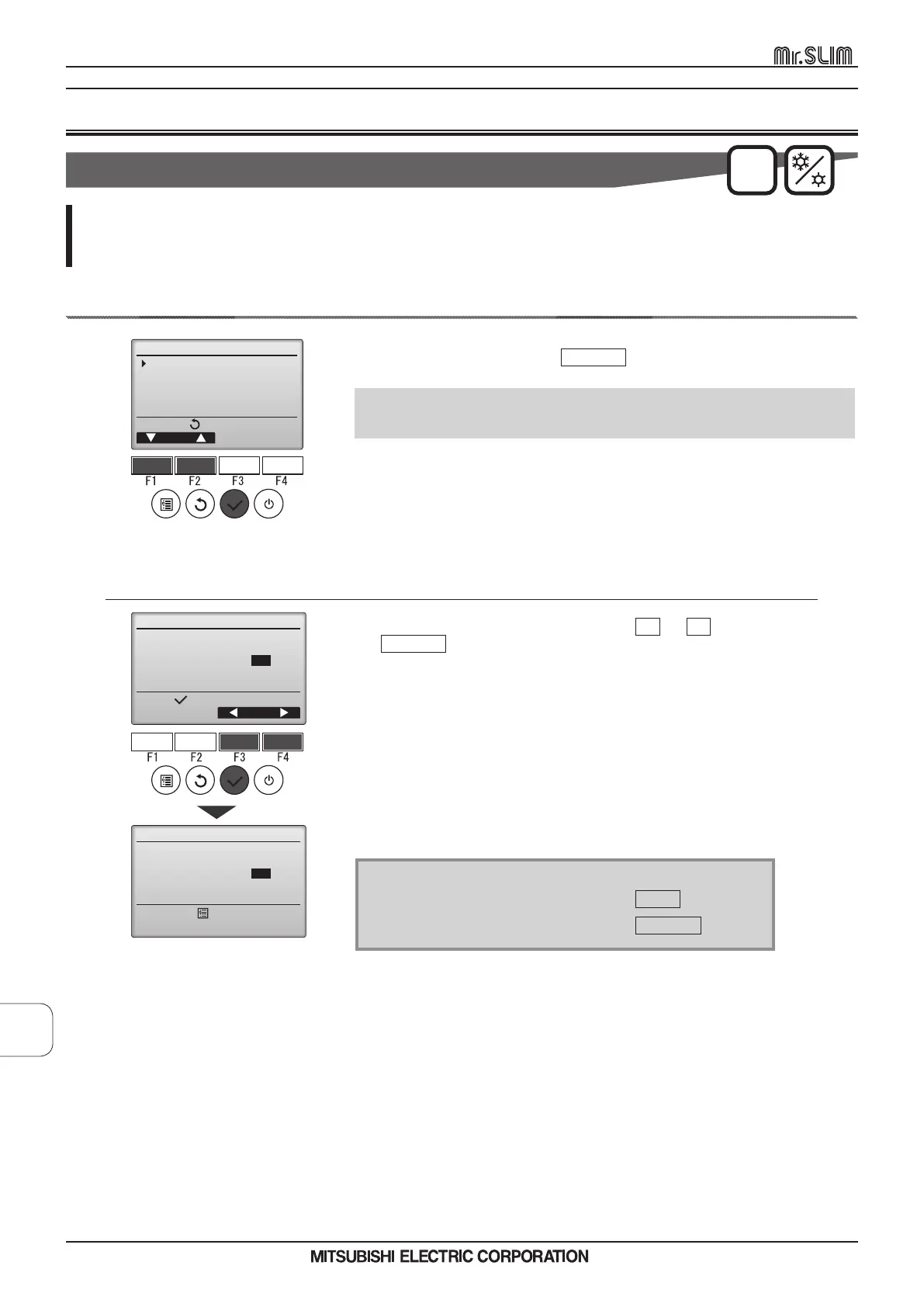 Page #92 background image