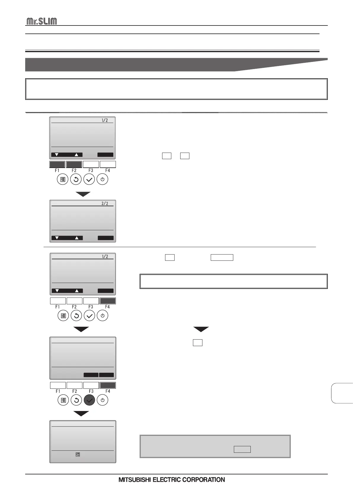 Page #123 background image