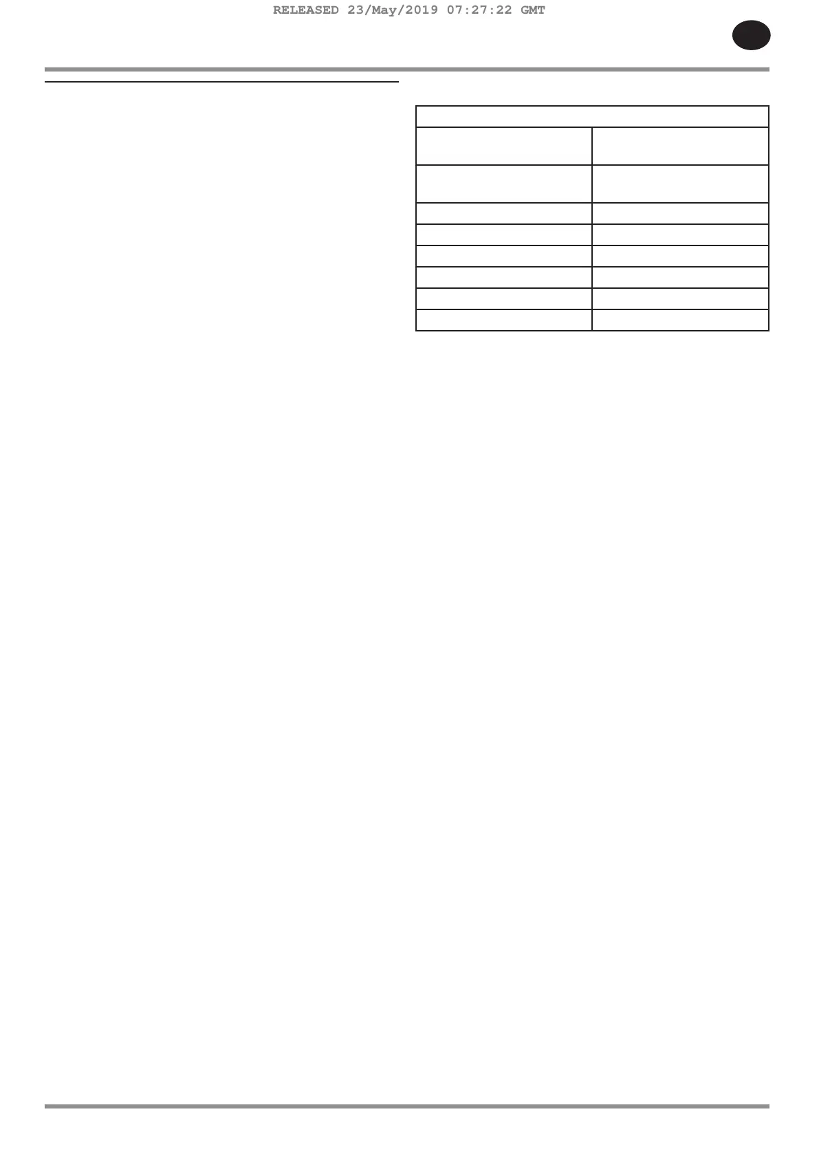 Page #105 background image