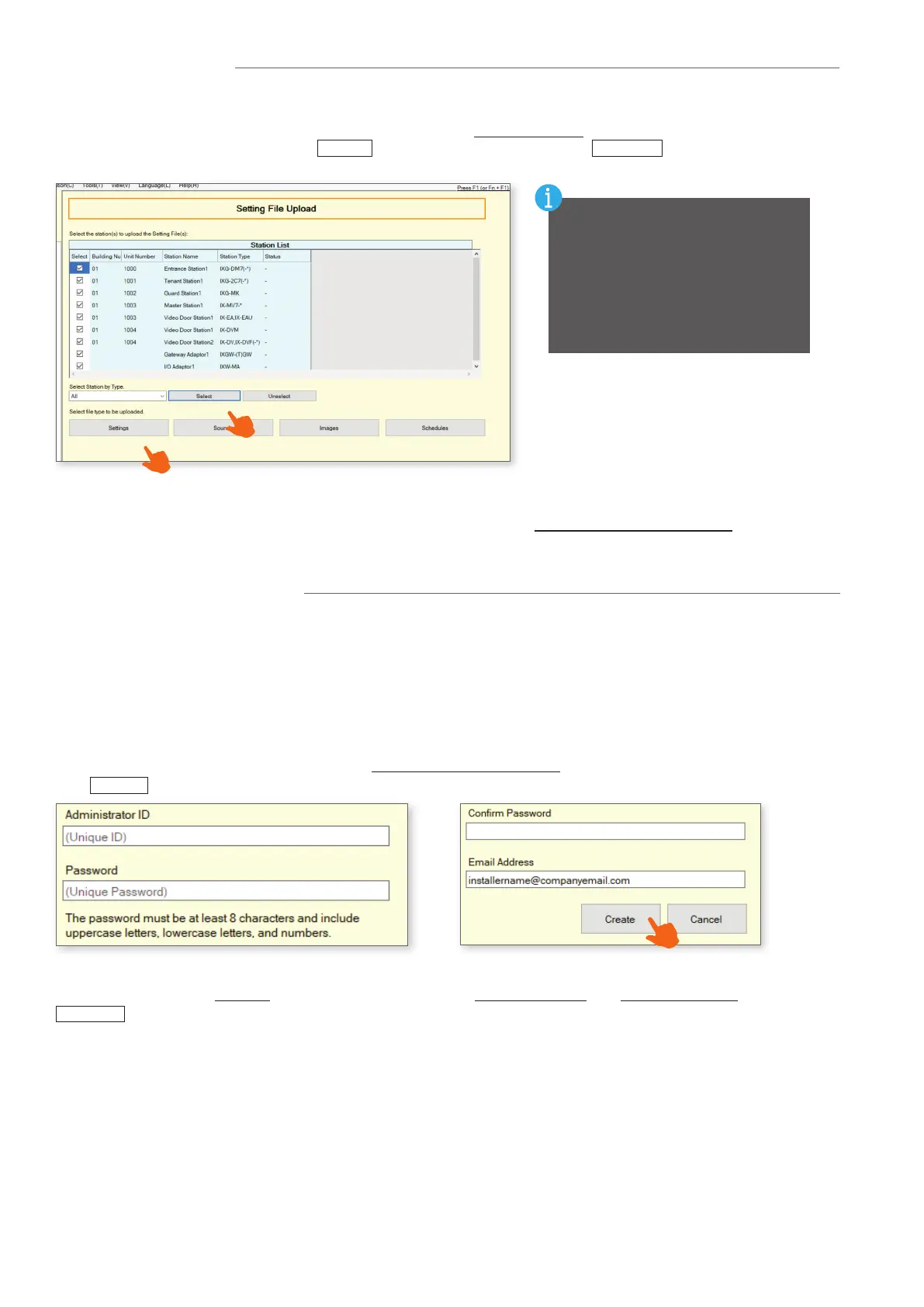 Page #10 background image