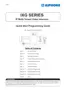 Preview: Quick Start Programming Guide