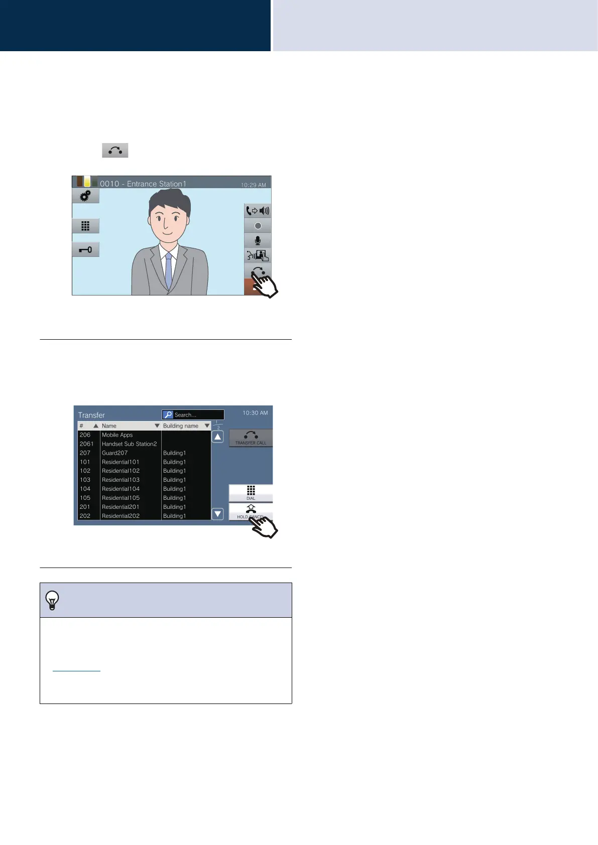 Page #62 background image