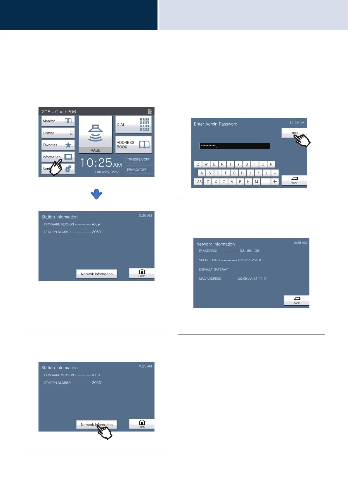 Page #71 background image