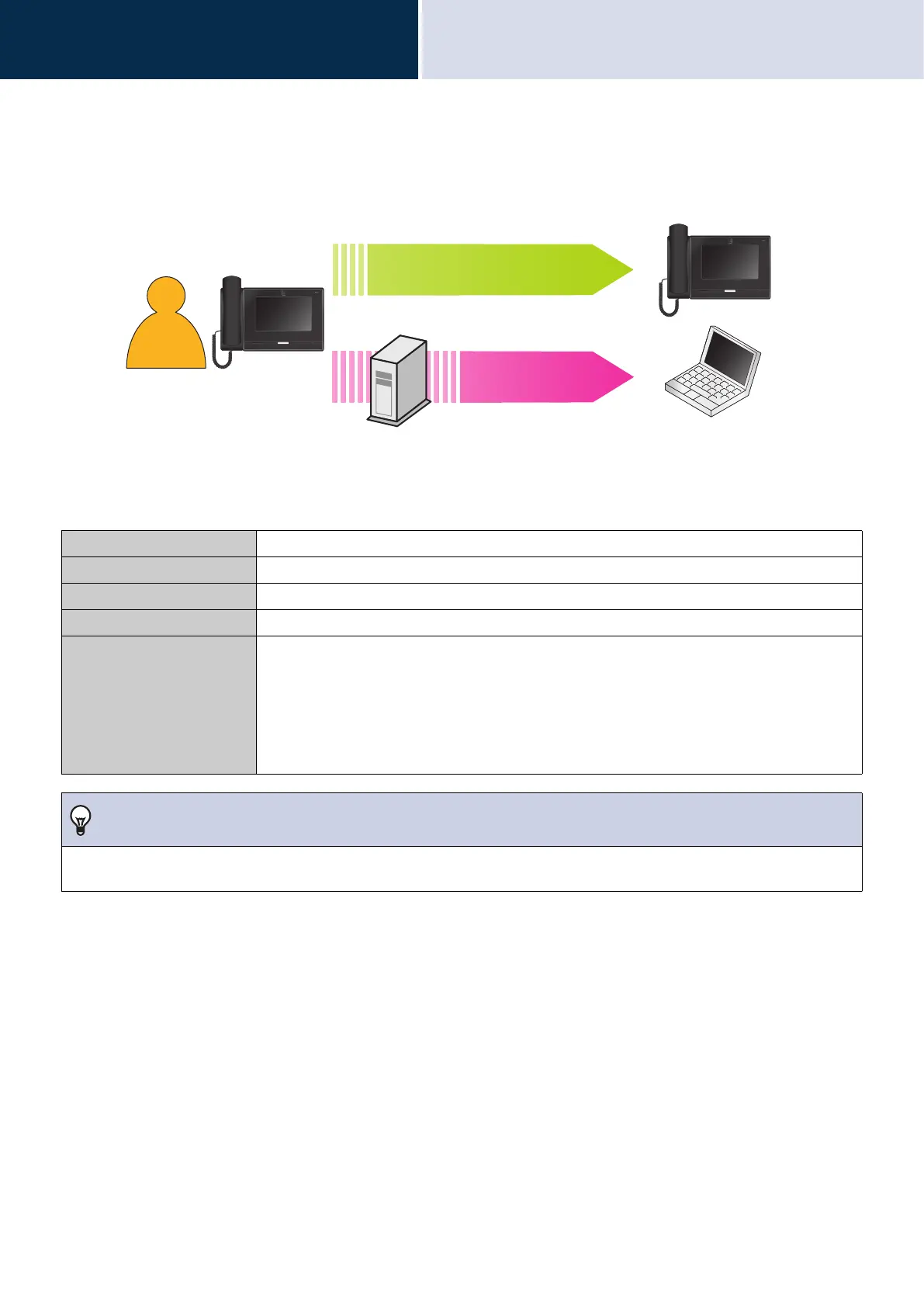 Page #73 background image