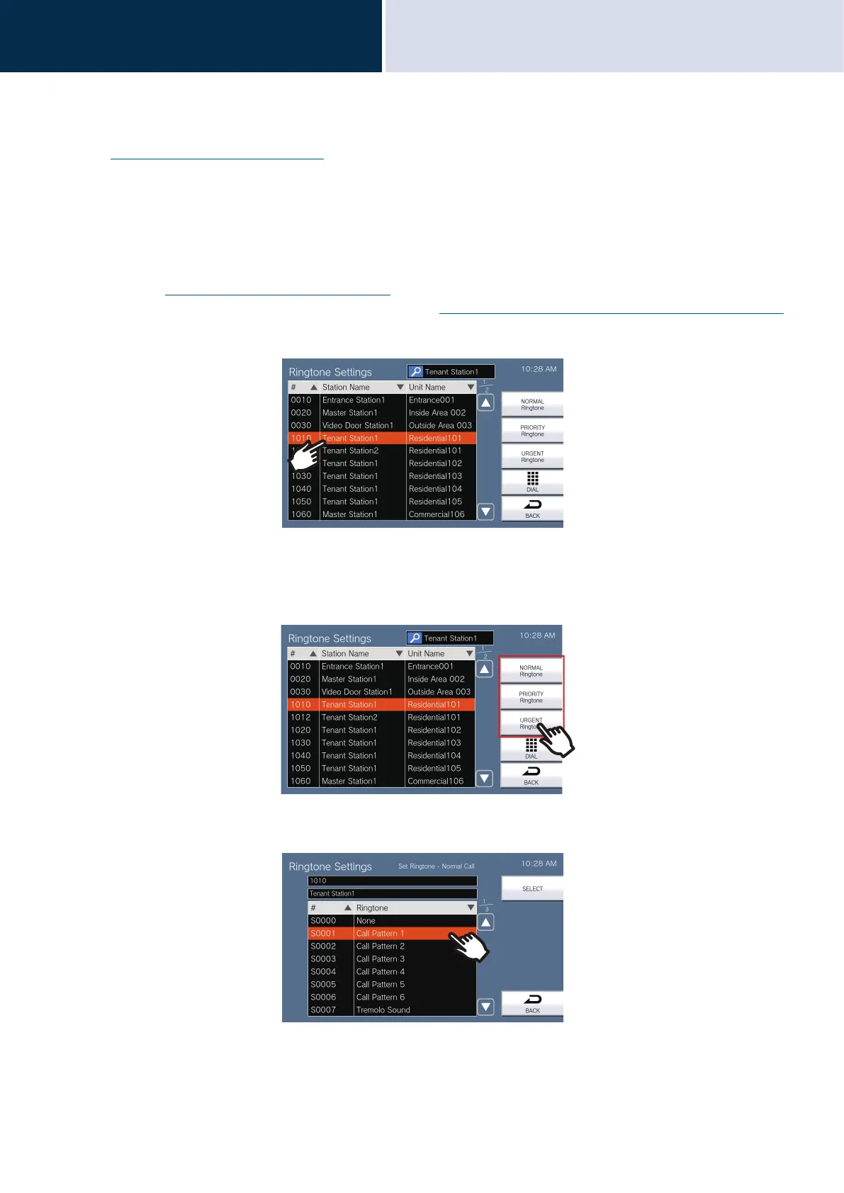 Page #92 background image