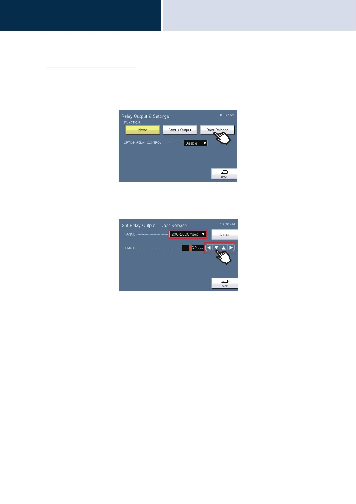 Page #107 background image