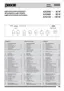 Preview: Manual