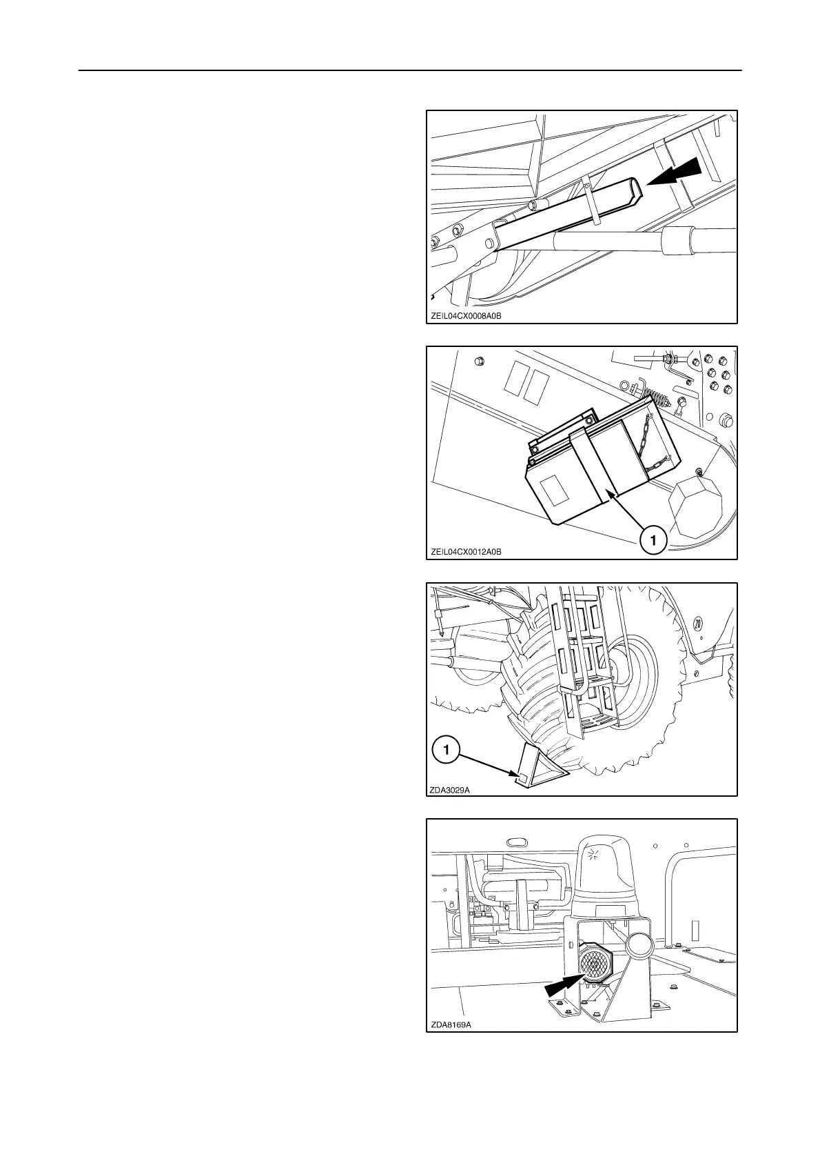 Page #60 background image