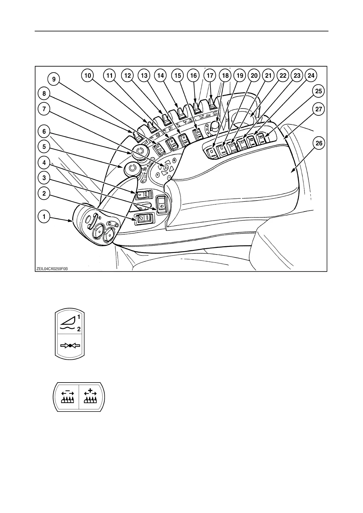 Page #80 background image