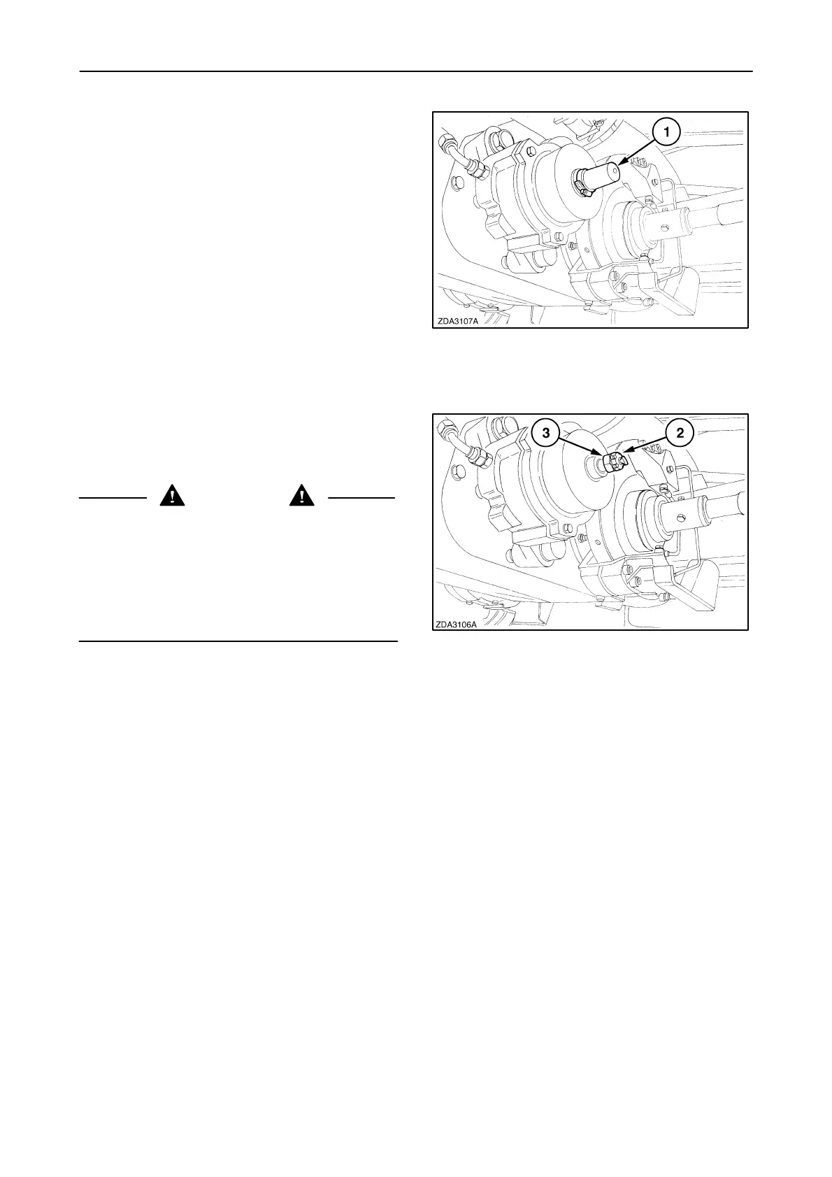 Page #500 background image