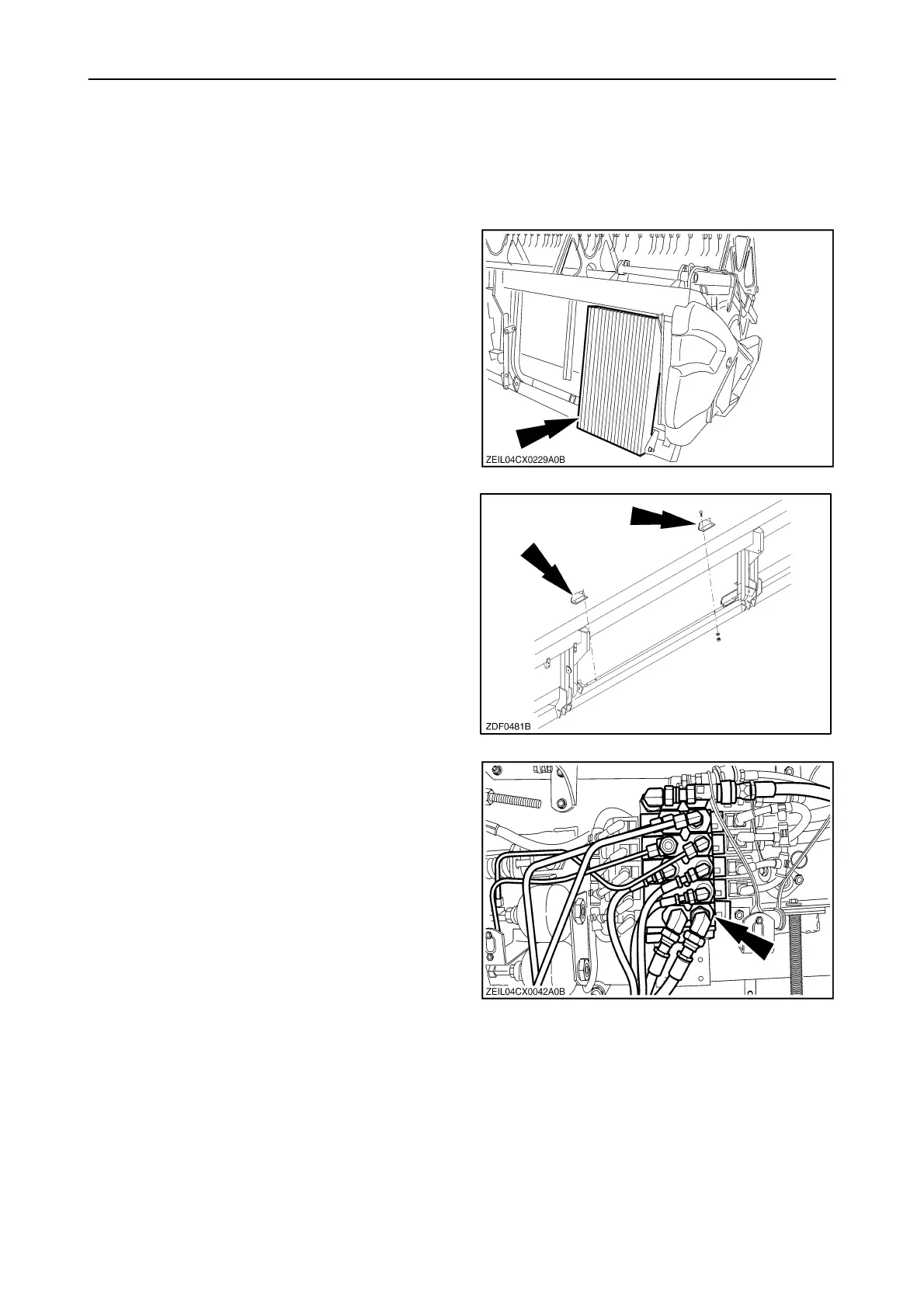 Page #510 background image