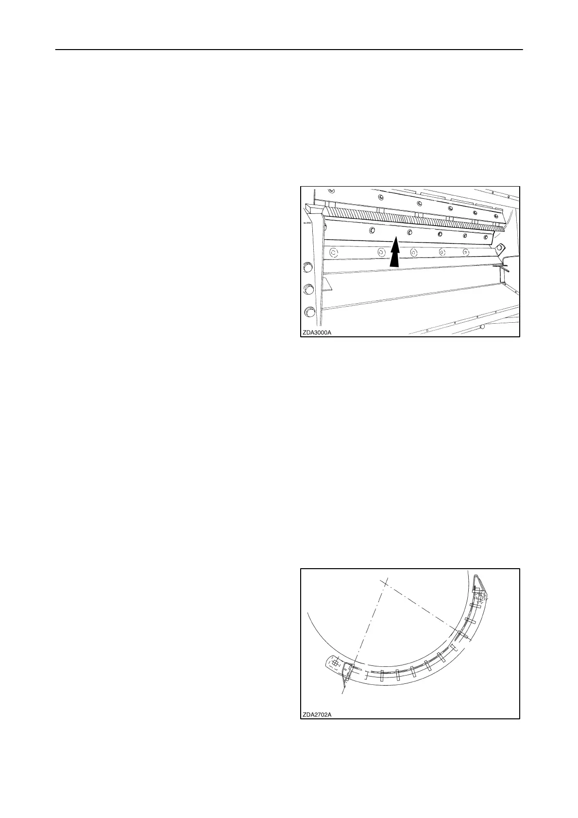 Page #516 background image