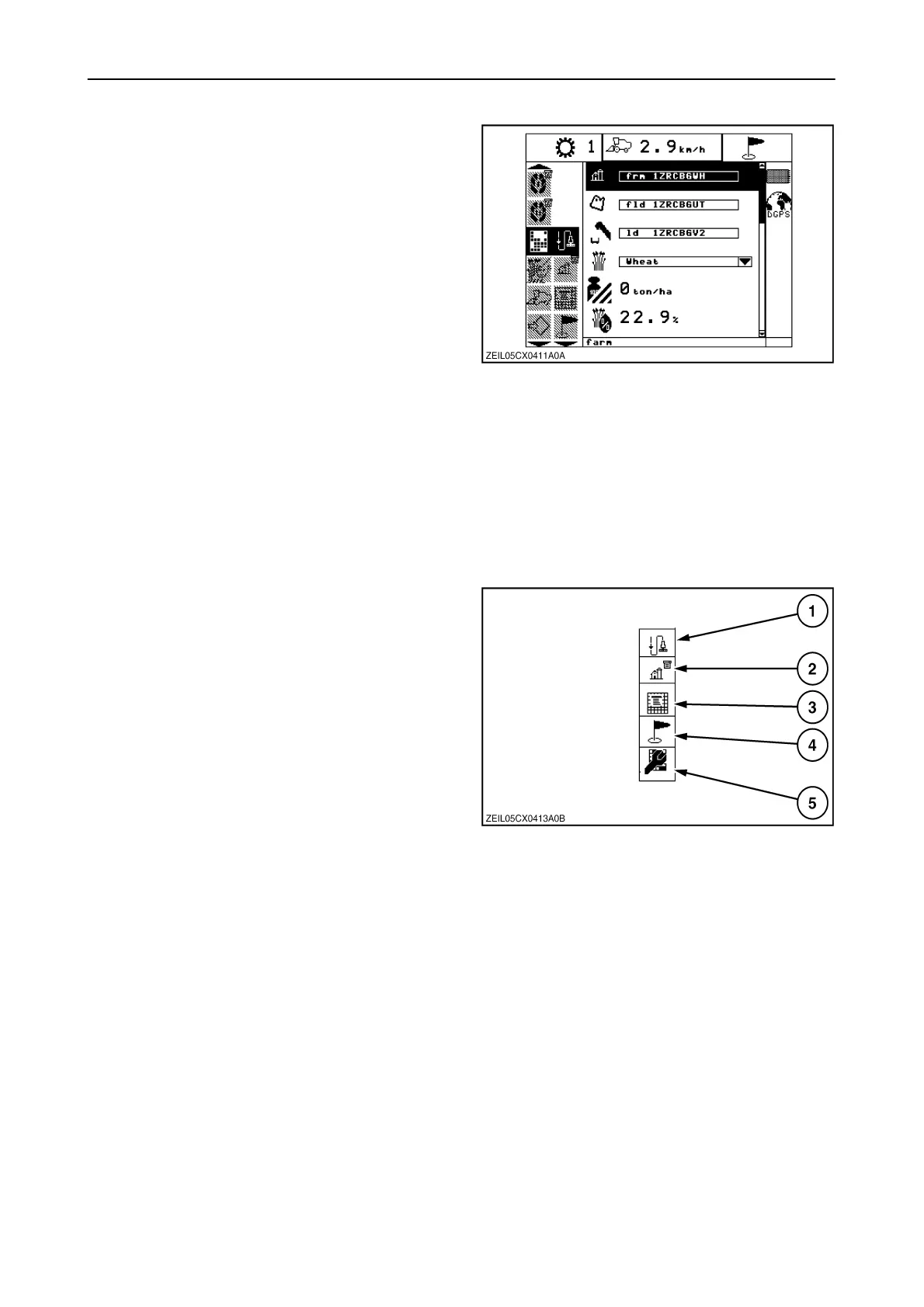 Page #133 background image