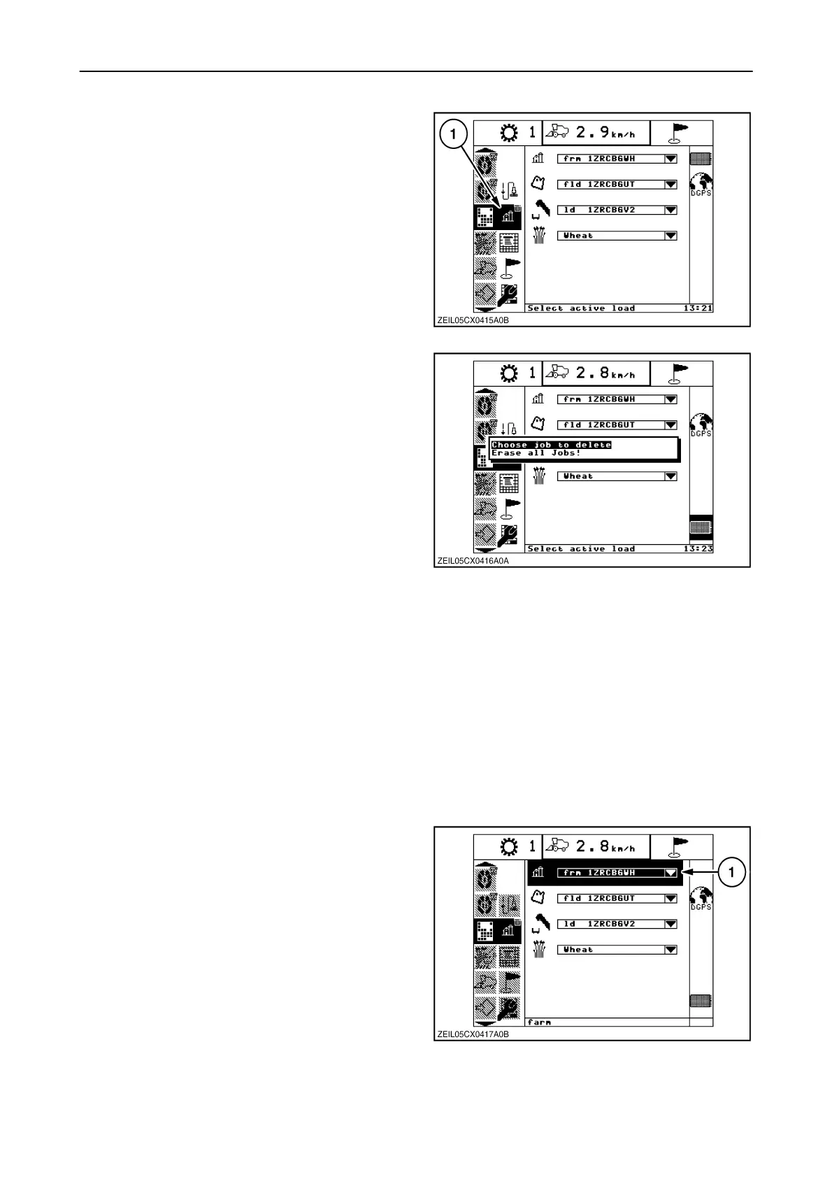 Page #136 background image