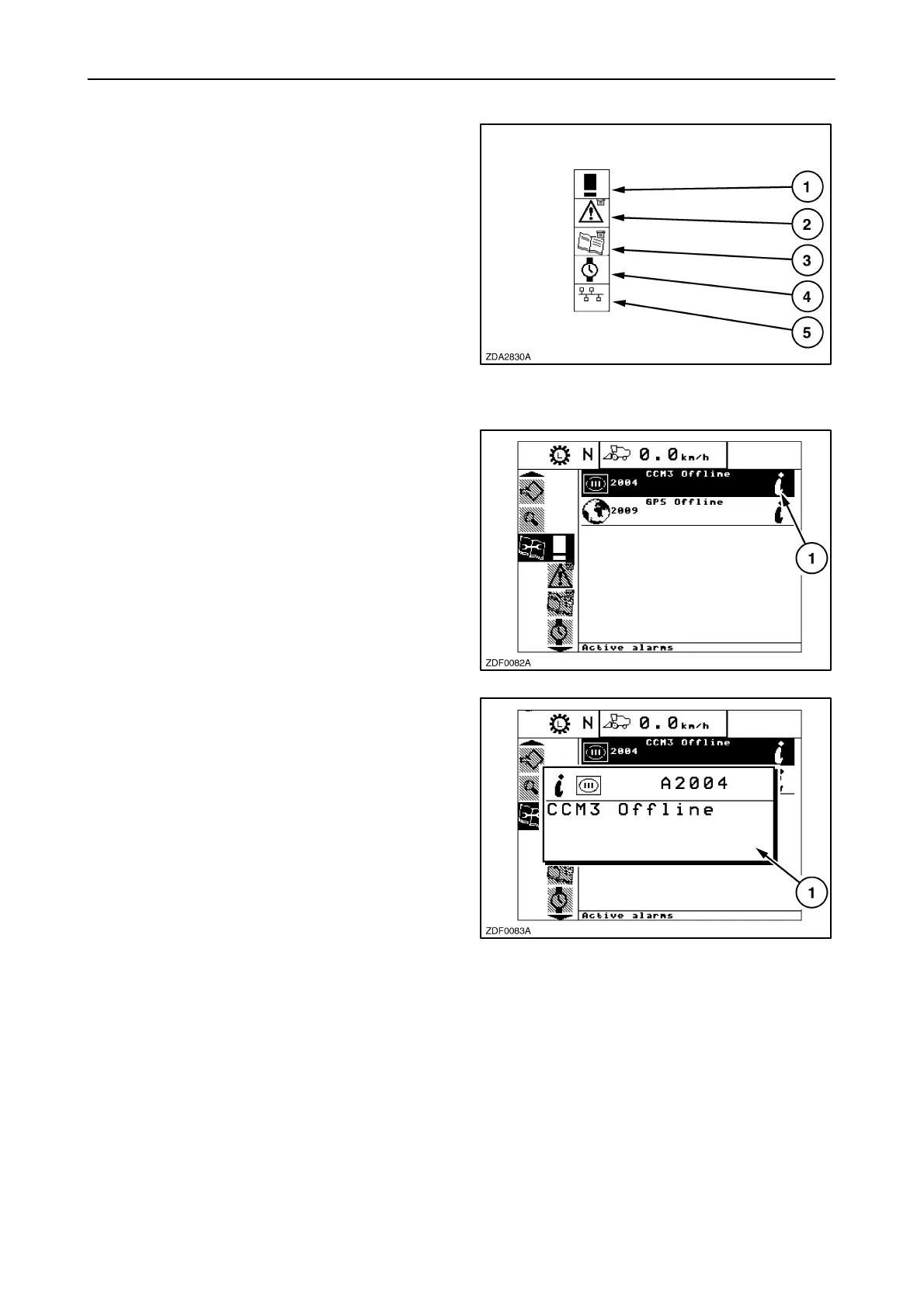 Page #235 background image