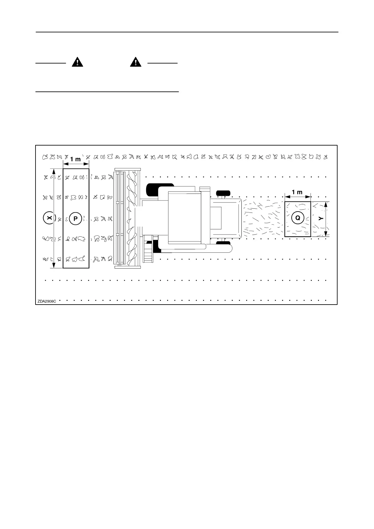 Page #262 background image